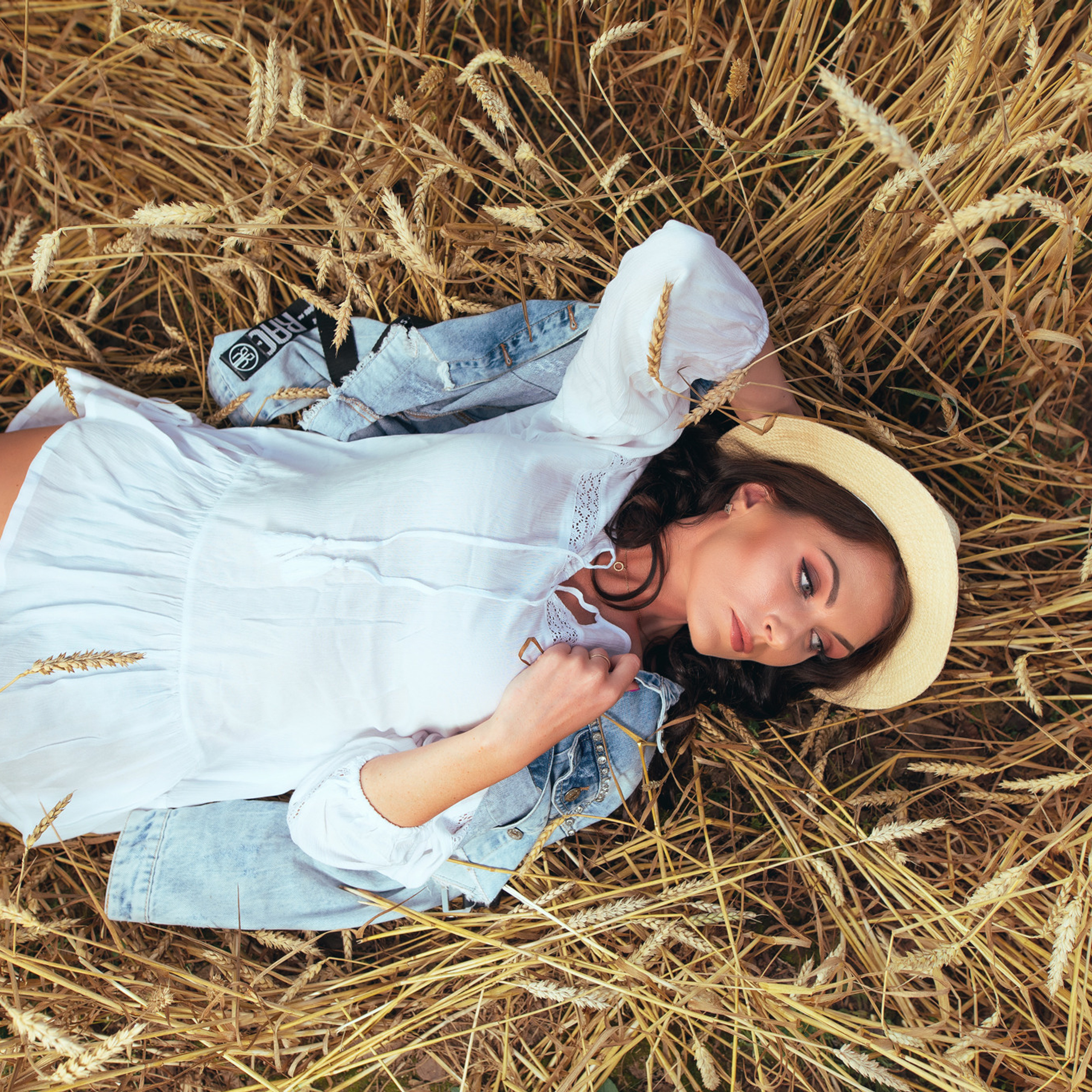 Ronalda. Savas vestuvių fotografas