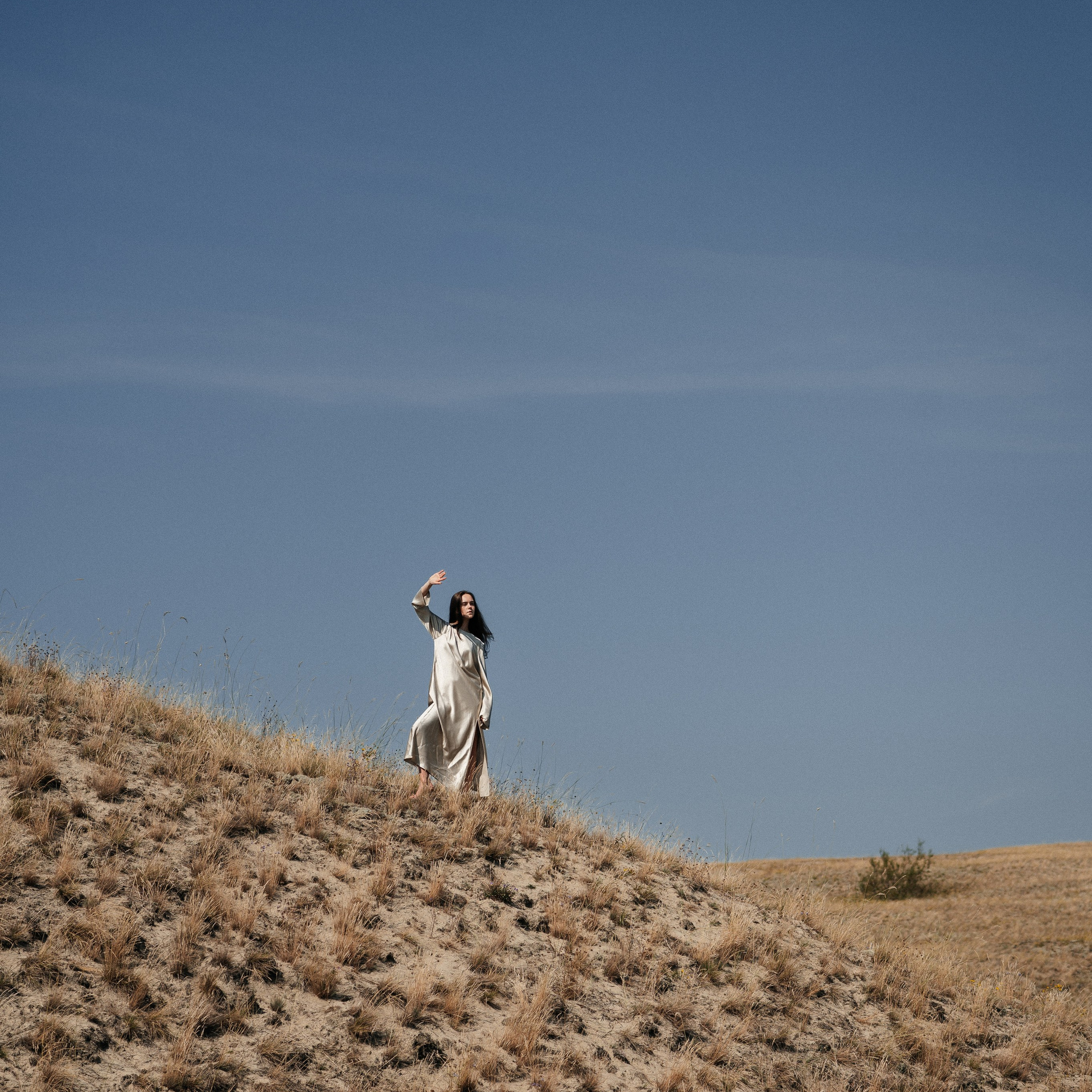 Smiltės fotosesija. Savas vestuvių fotografas