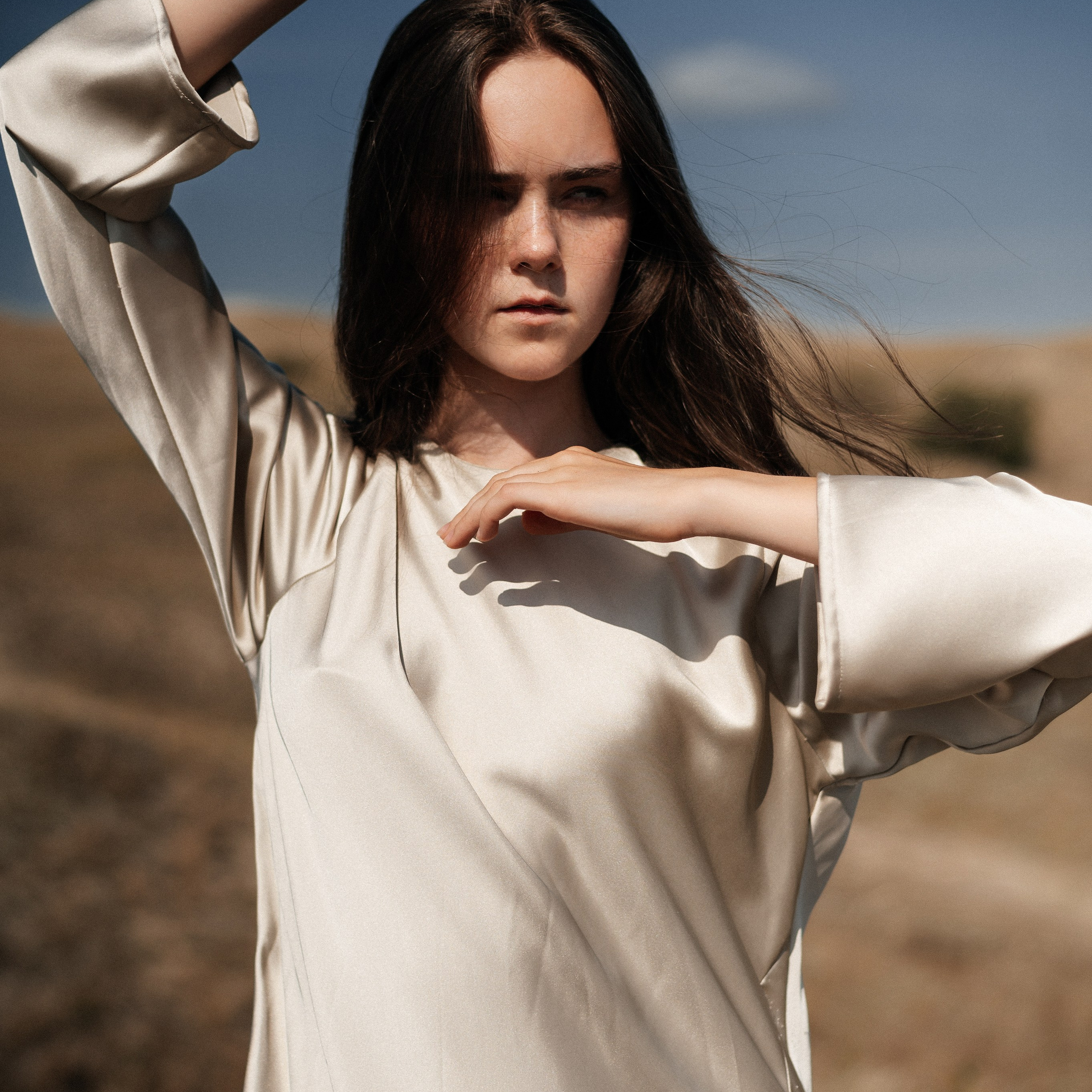 Smiltės fotosesija. Savas vestuvių fotografas