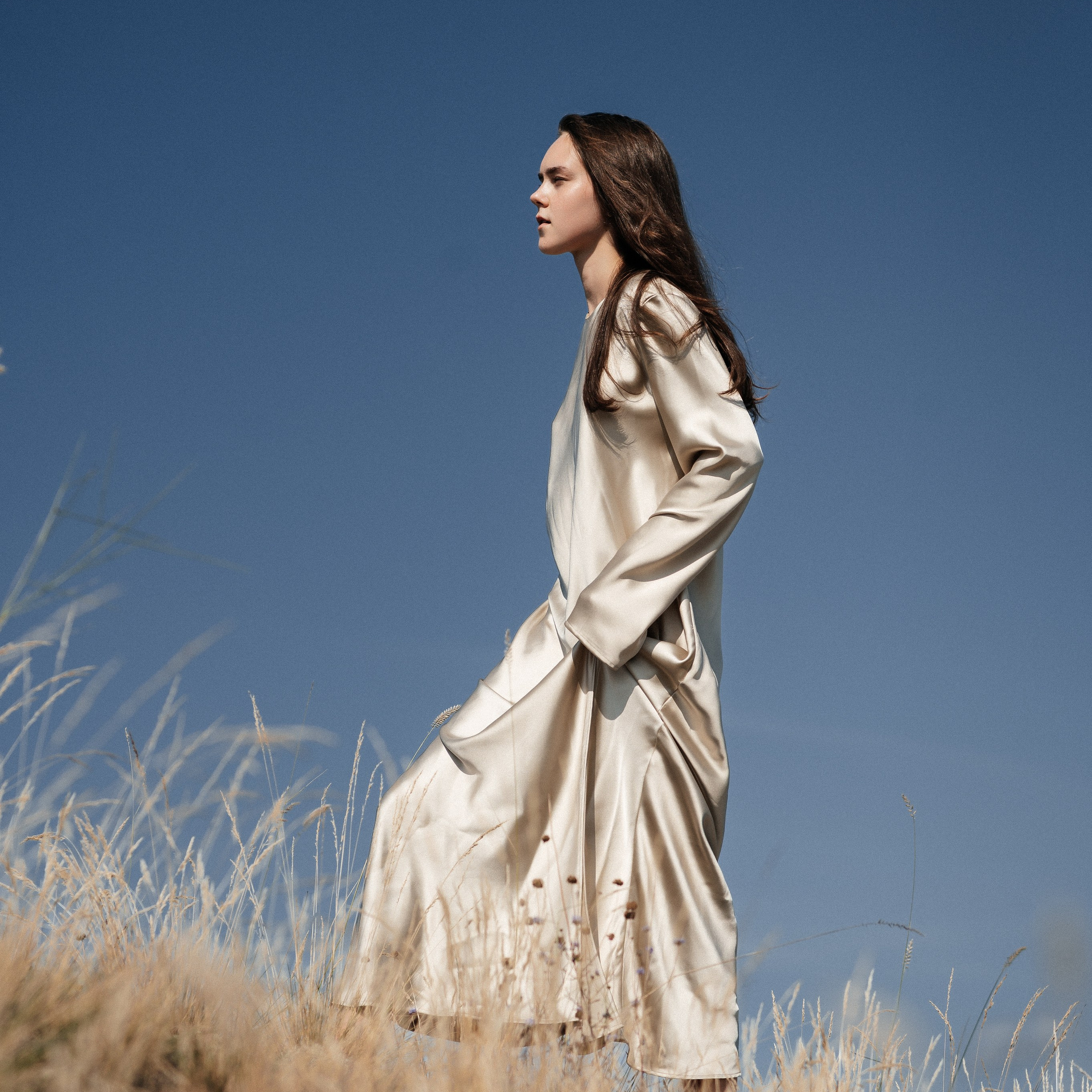 Smiltės fotosesija. Savas vestuvių fotografas