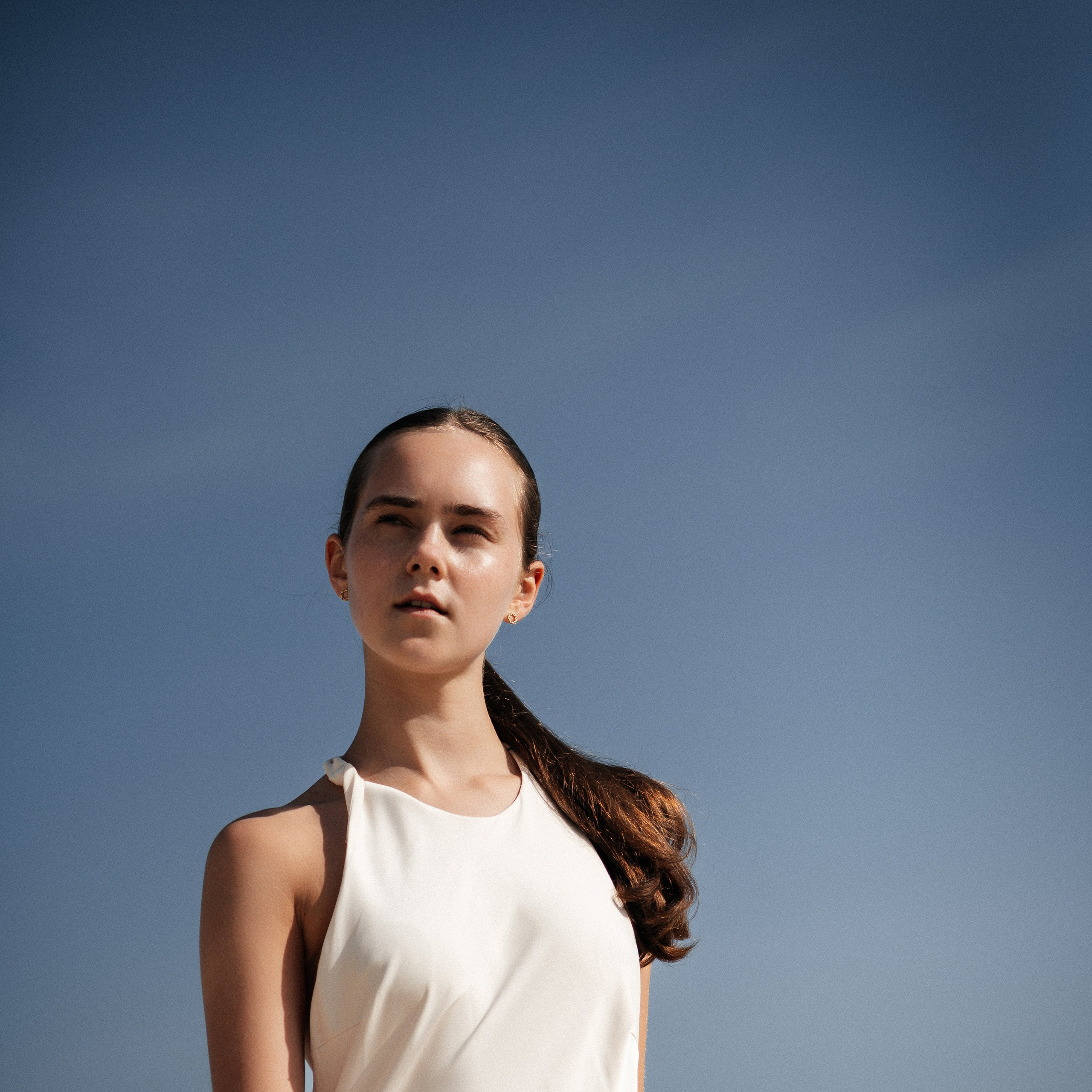 Smiltės fotosesija. Savas vestuvių fotografas