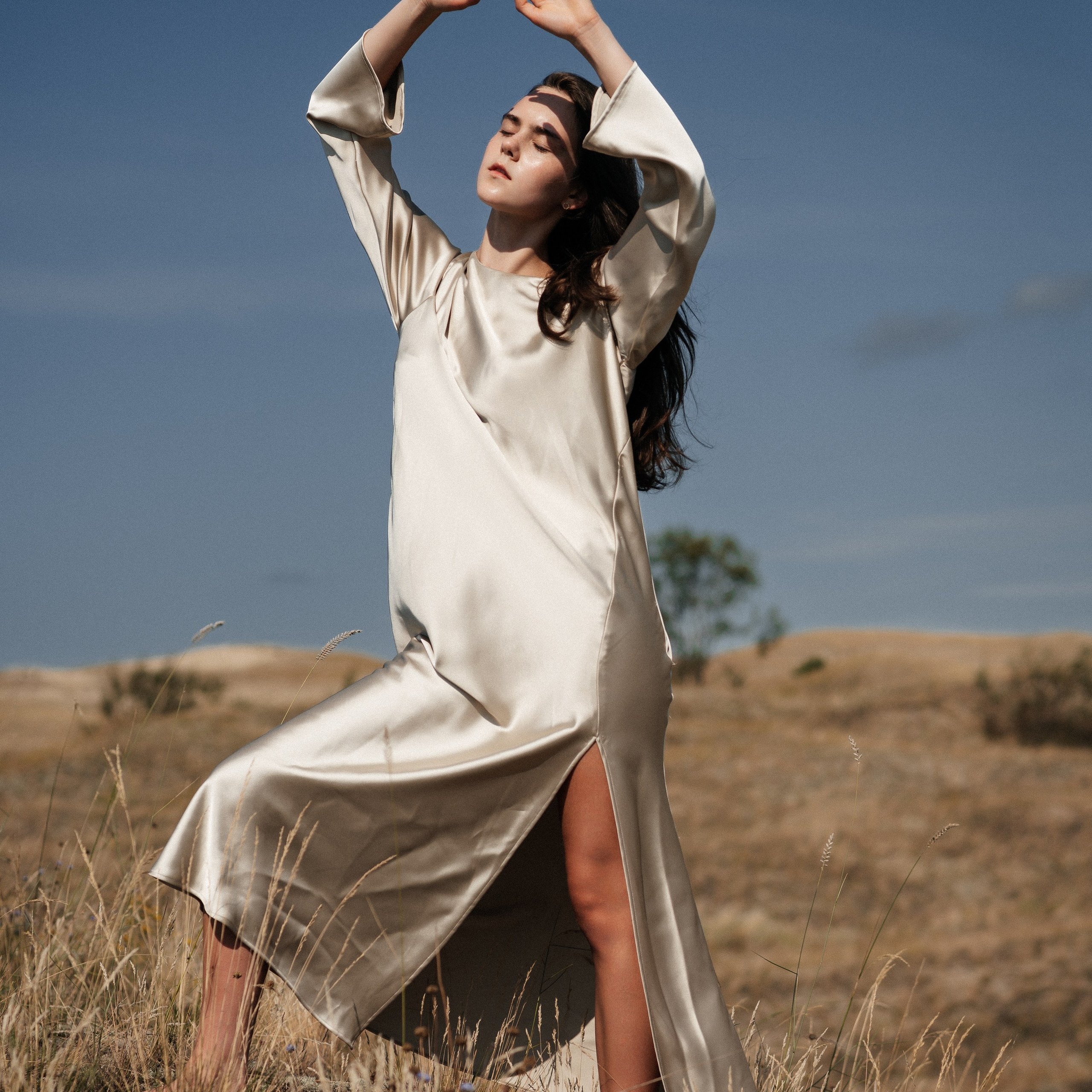 Smiltės fotosesija. Savas vestuvių fotografas