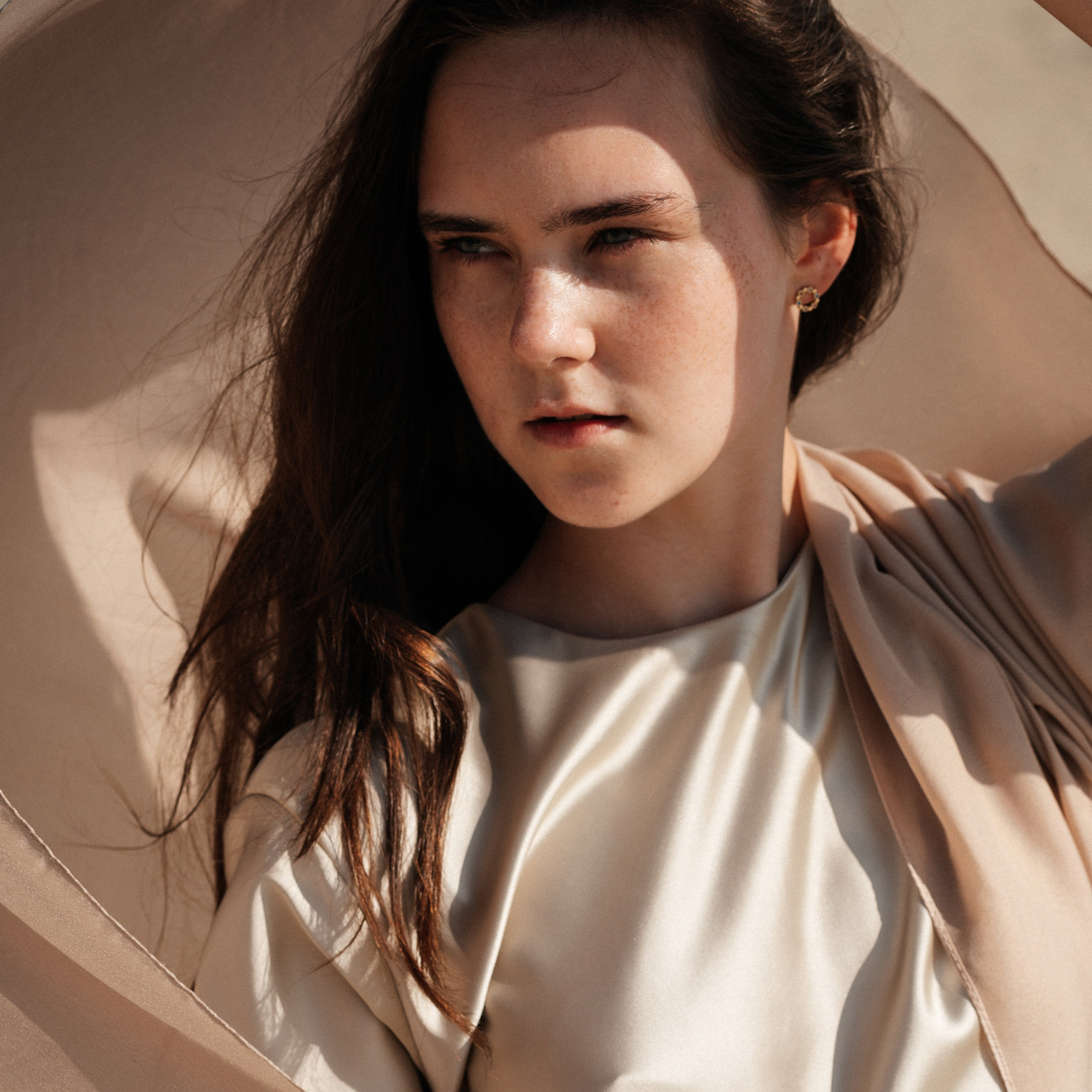 Smiltės fotosesija. Savas vestuvių fotografas