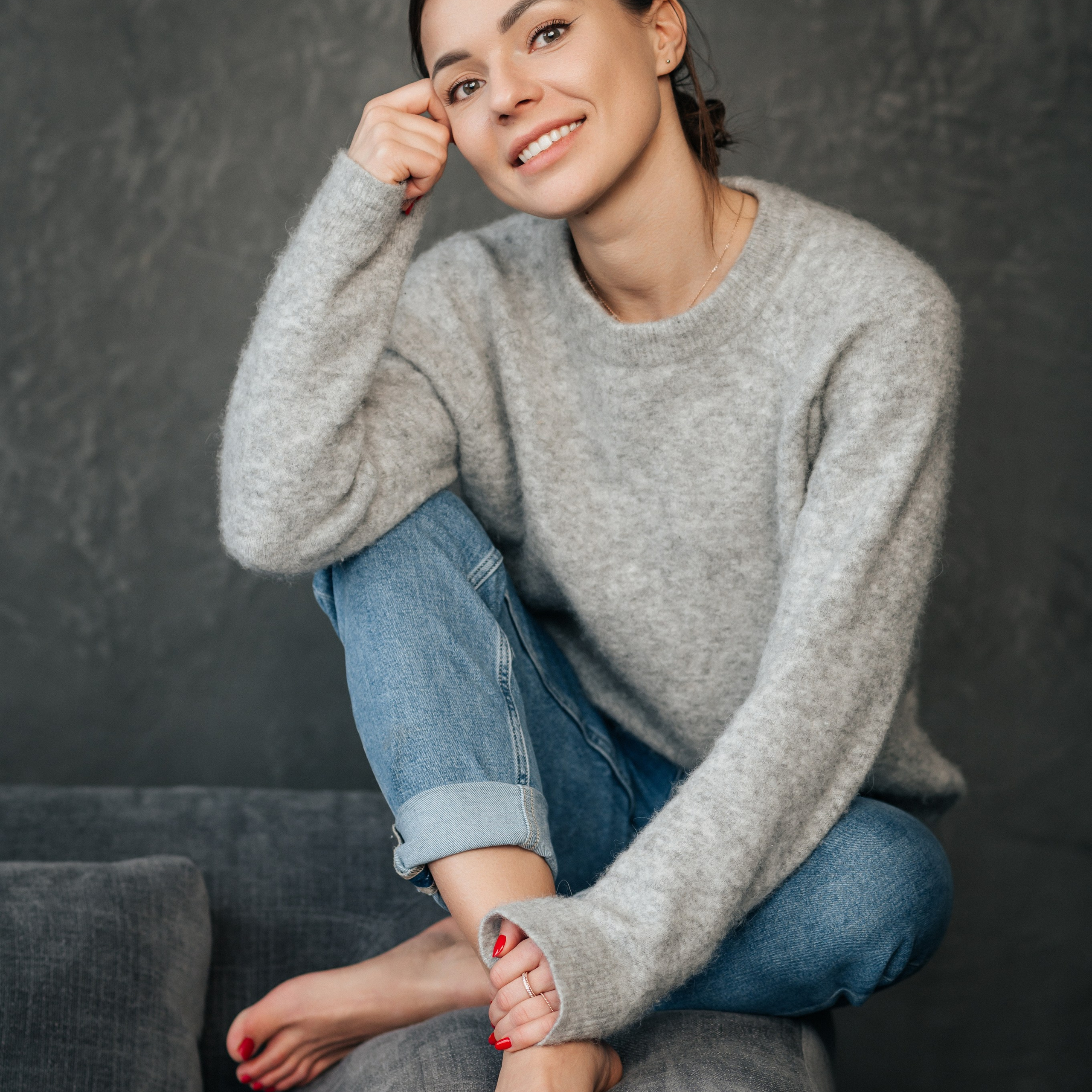 MIla. Savas vestuvių fotografas