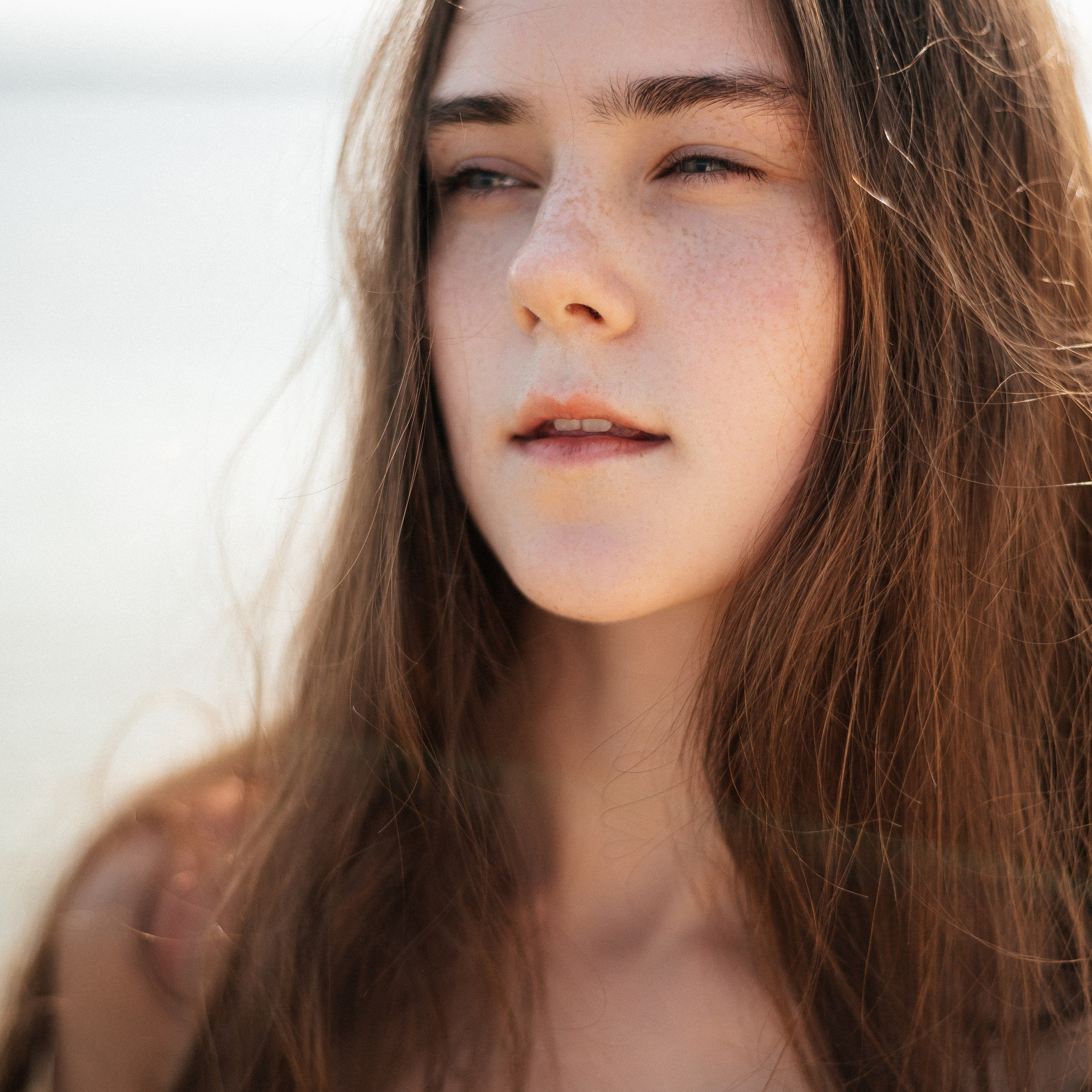 Smiltės fotosesija. Savas vestuvių fotografas