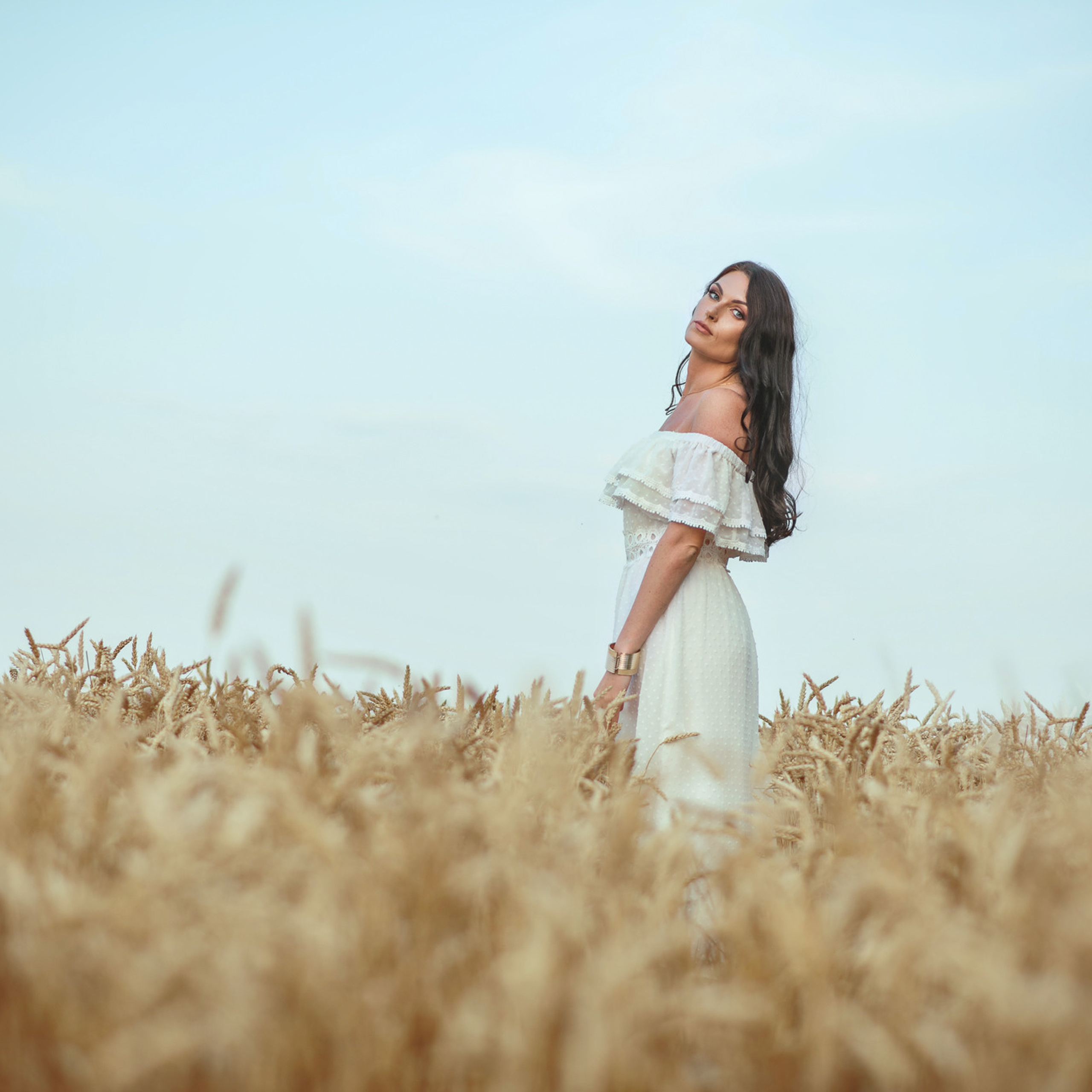 Ronalda. Savas vestuvių fotografas