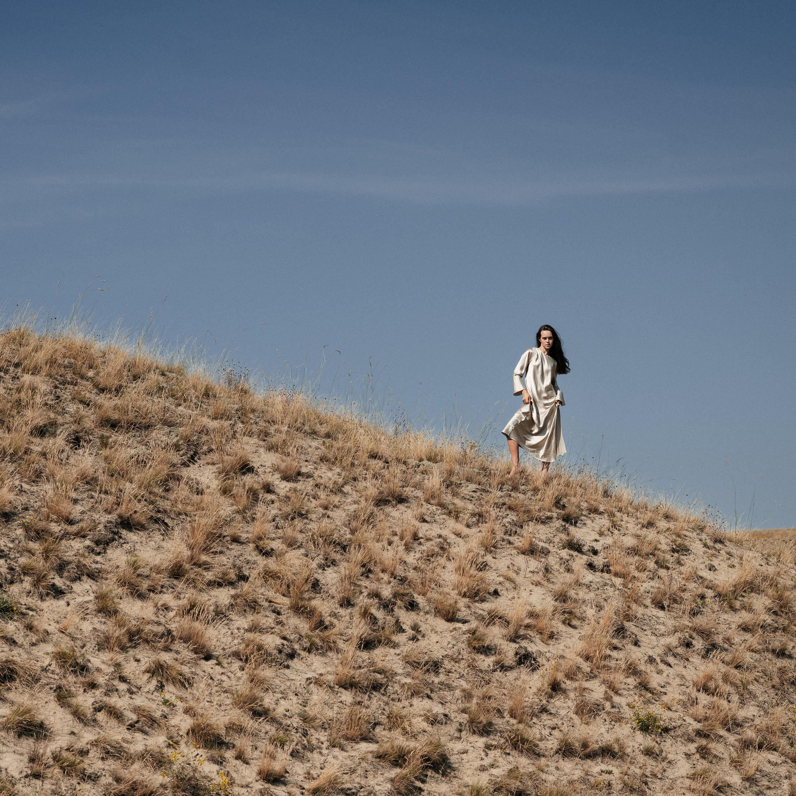 Smiltės fotosesija. Savas vestuvių fotografas