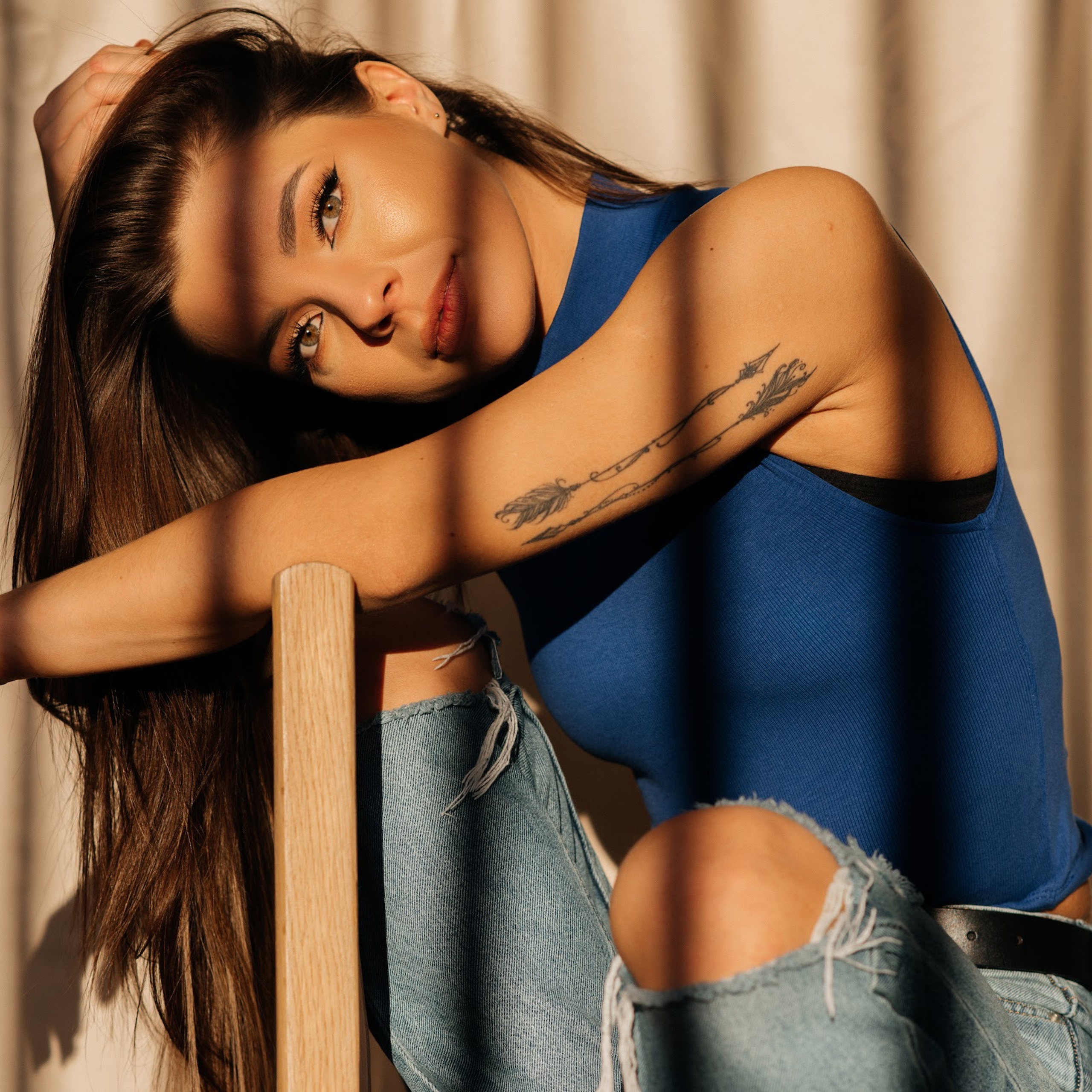 Mila. Savas vestuvių fotografas