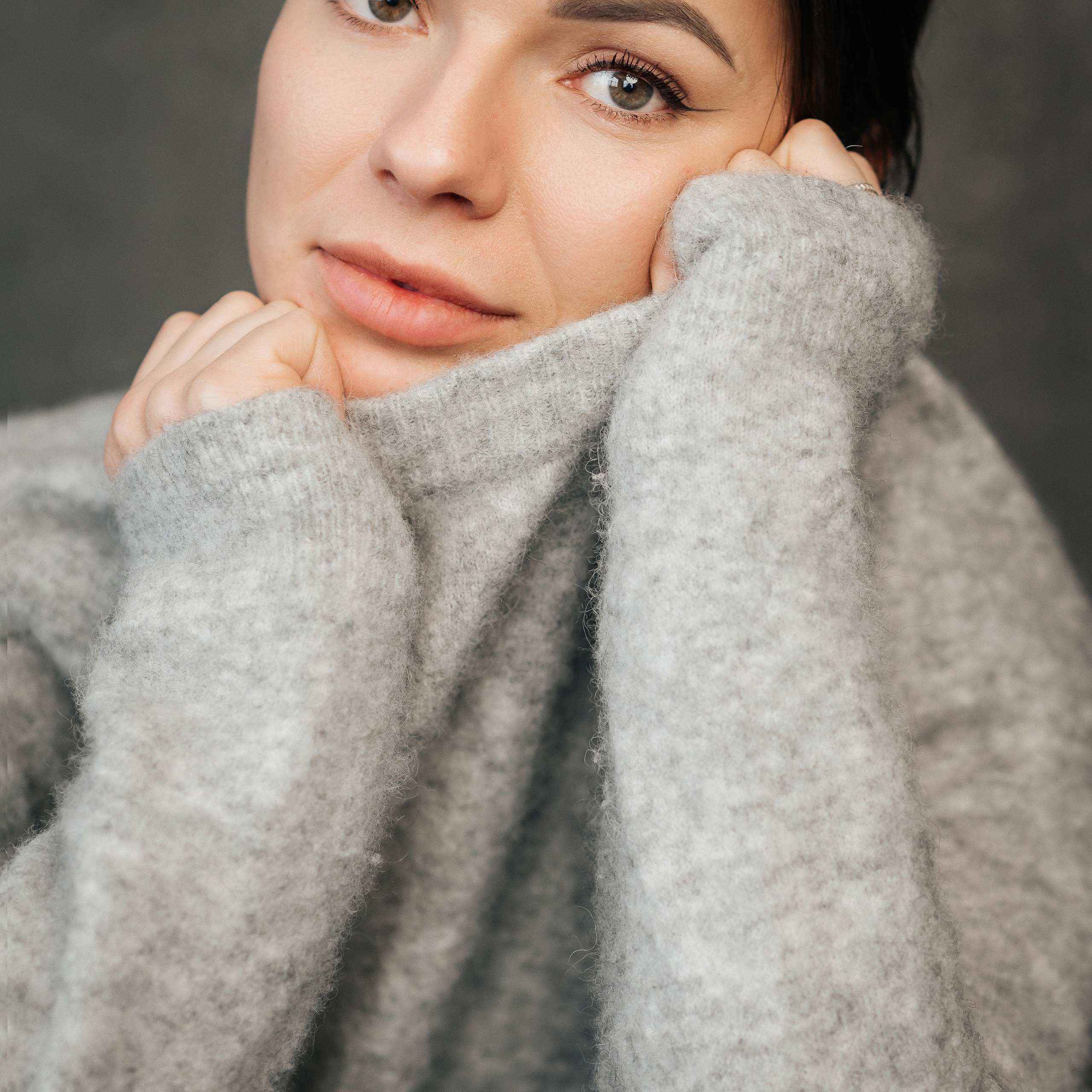 MIla. Savas vestuvių fotografas