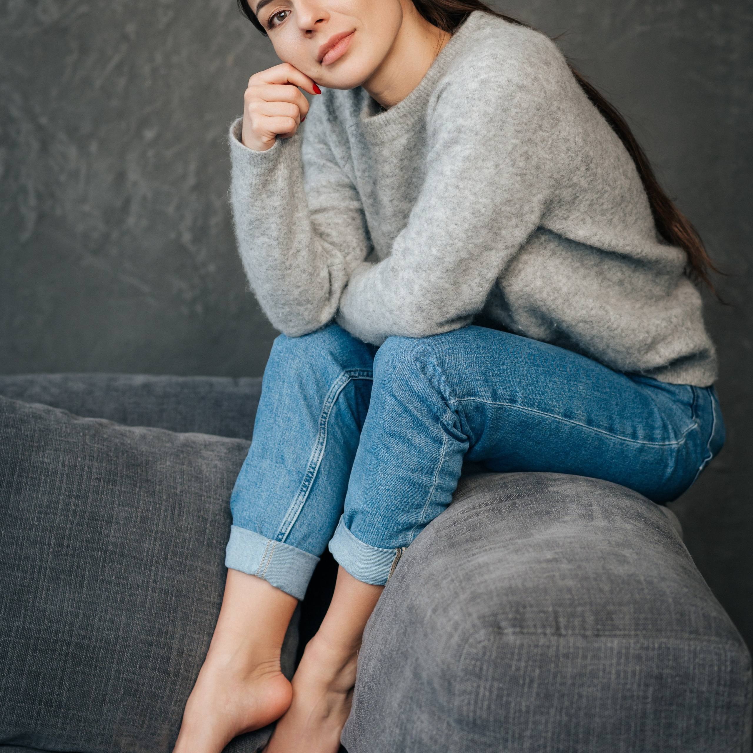 MIla. Savas vestuvių fotografas