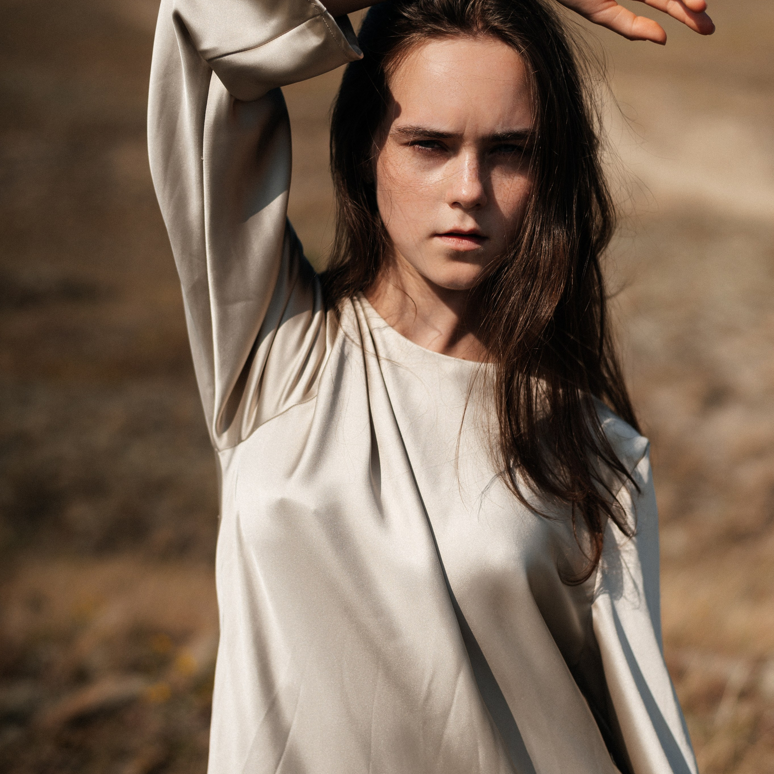 Smiltės fotosesija. Savas vestuvių fotografas