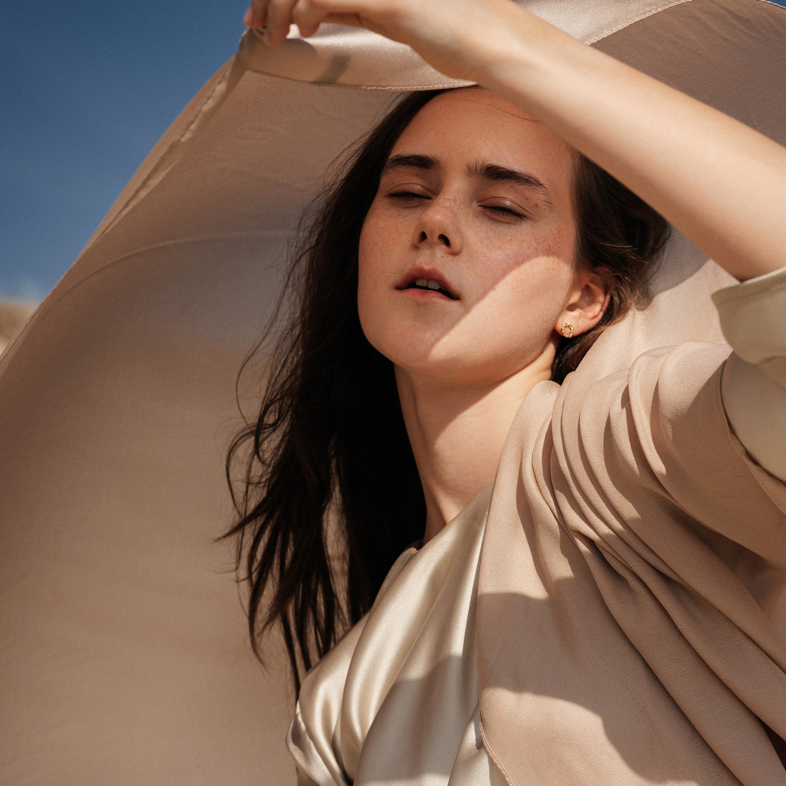 Smiltės fotosesija. Savas vestuvių fotografas