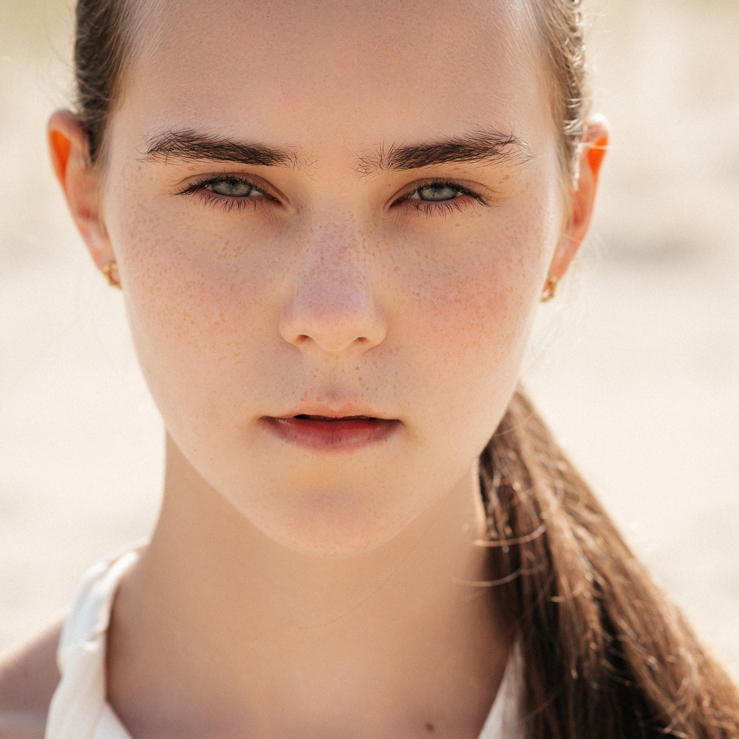 Smiltės fotosesija. Savas vestuvių fotografas
