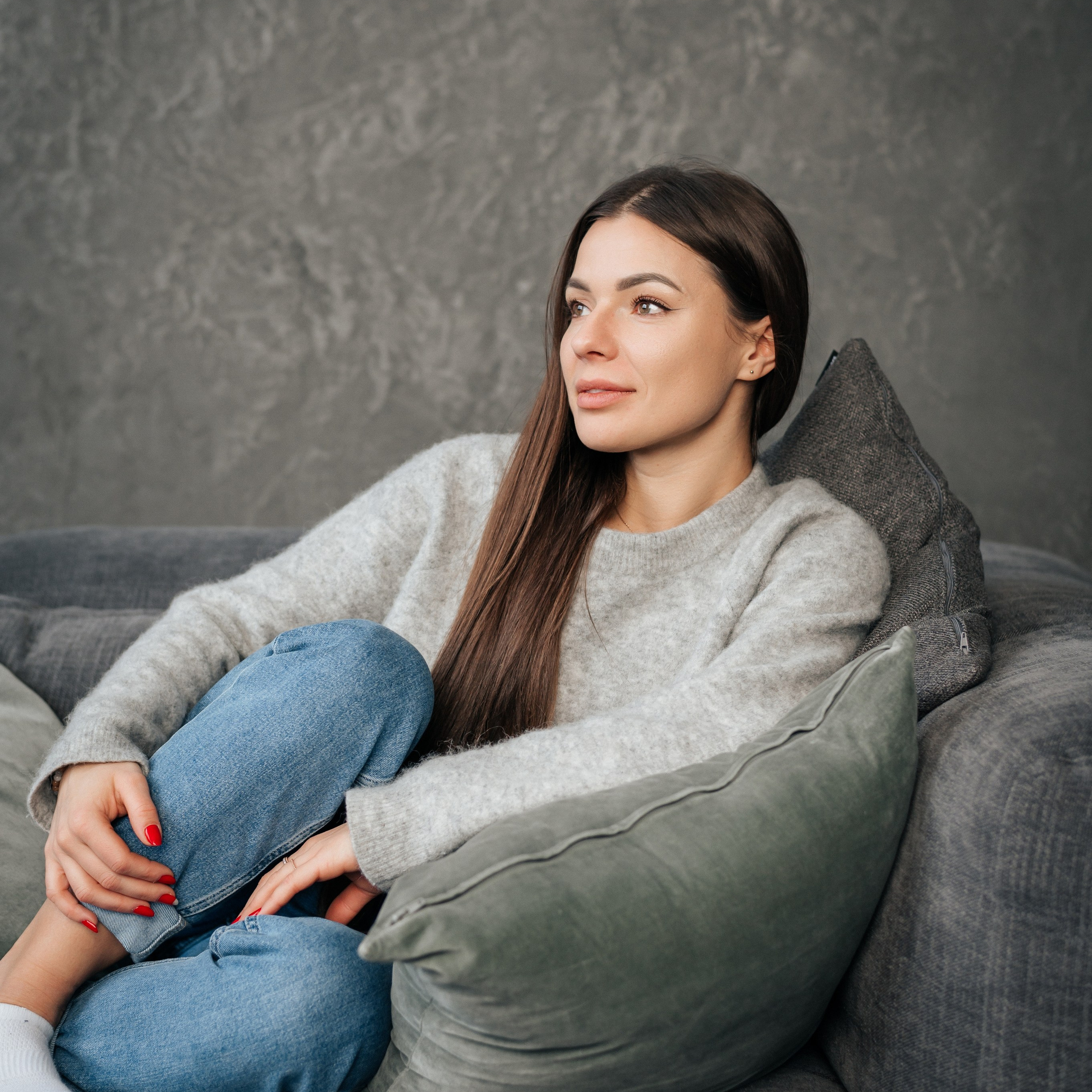 MIla. Savas vestuvių fotografas