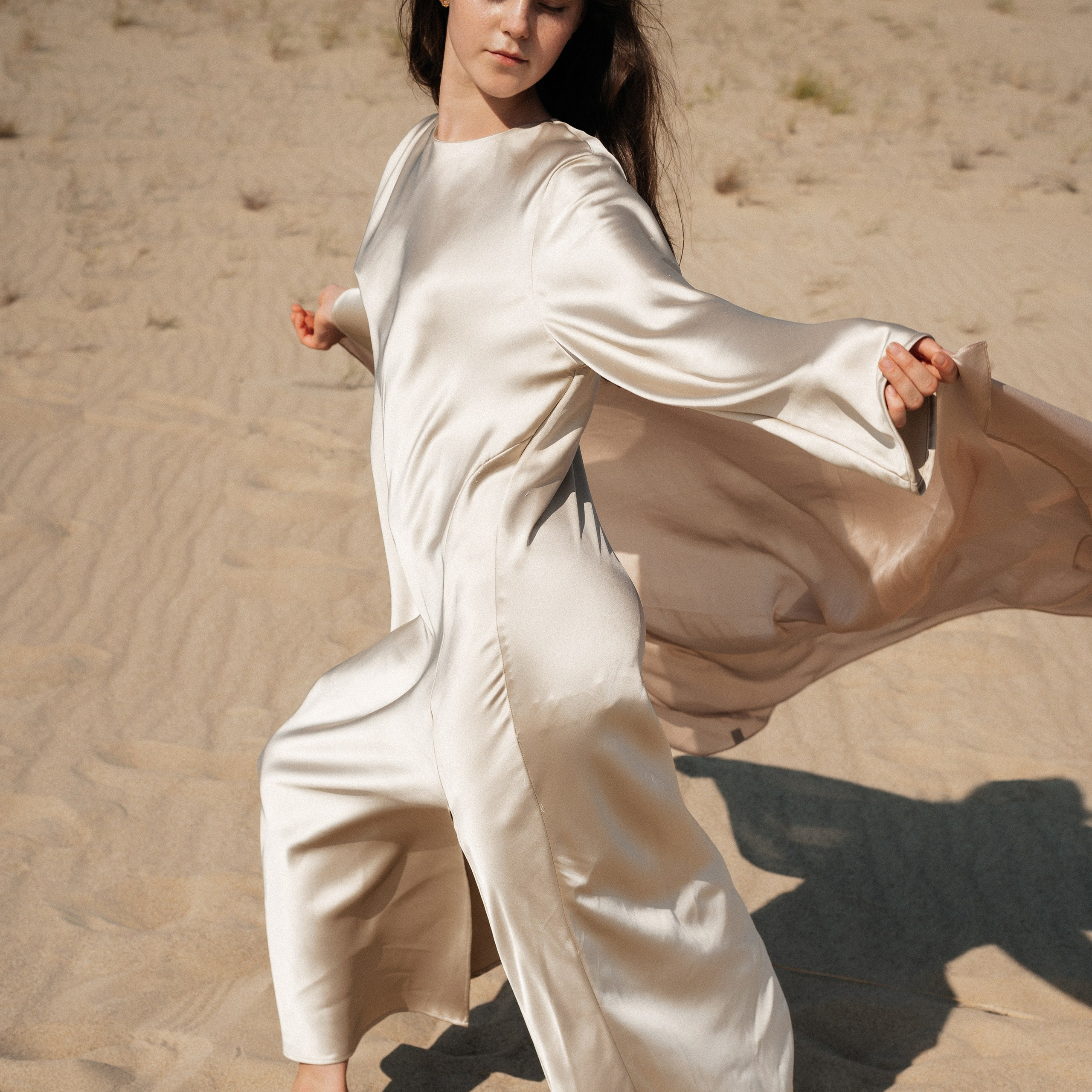 Smiltės fotosesija. Savas vestuvių fotografas