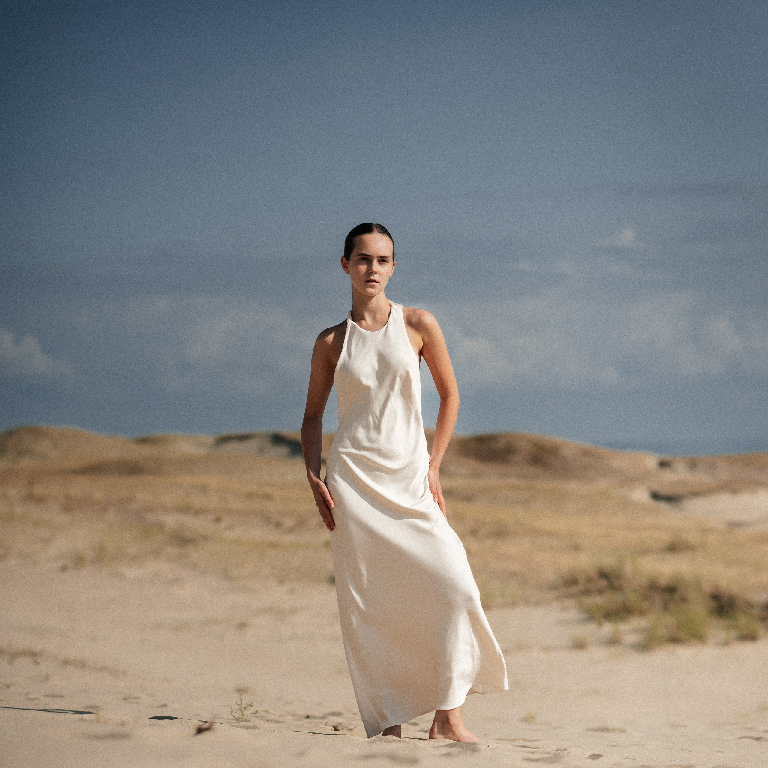 Smiltės fotosesija. Savas vestuvių fotografas