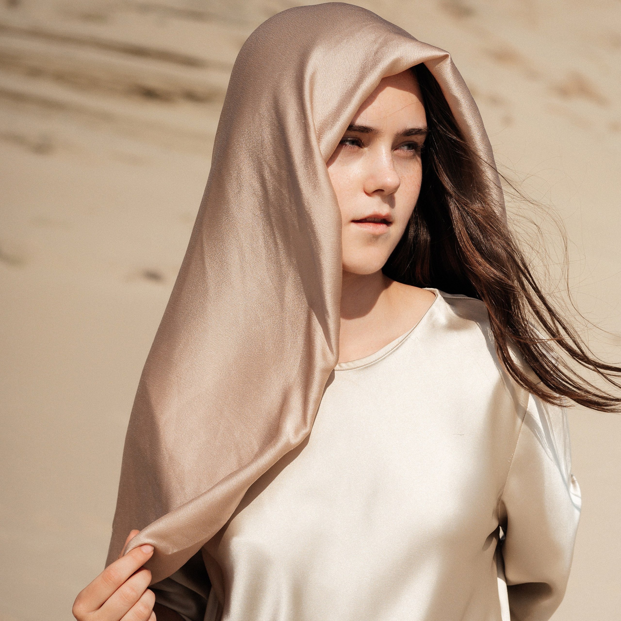 Smiltės fotosesija. Savas vestuvių fotografas