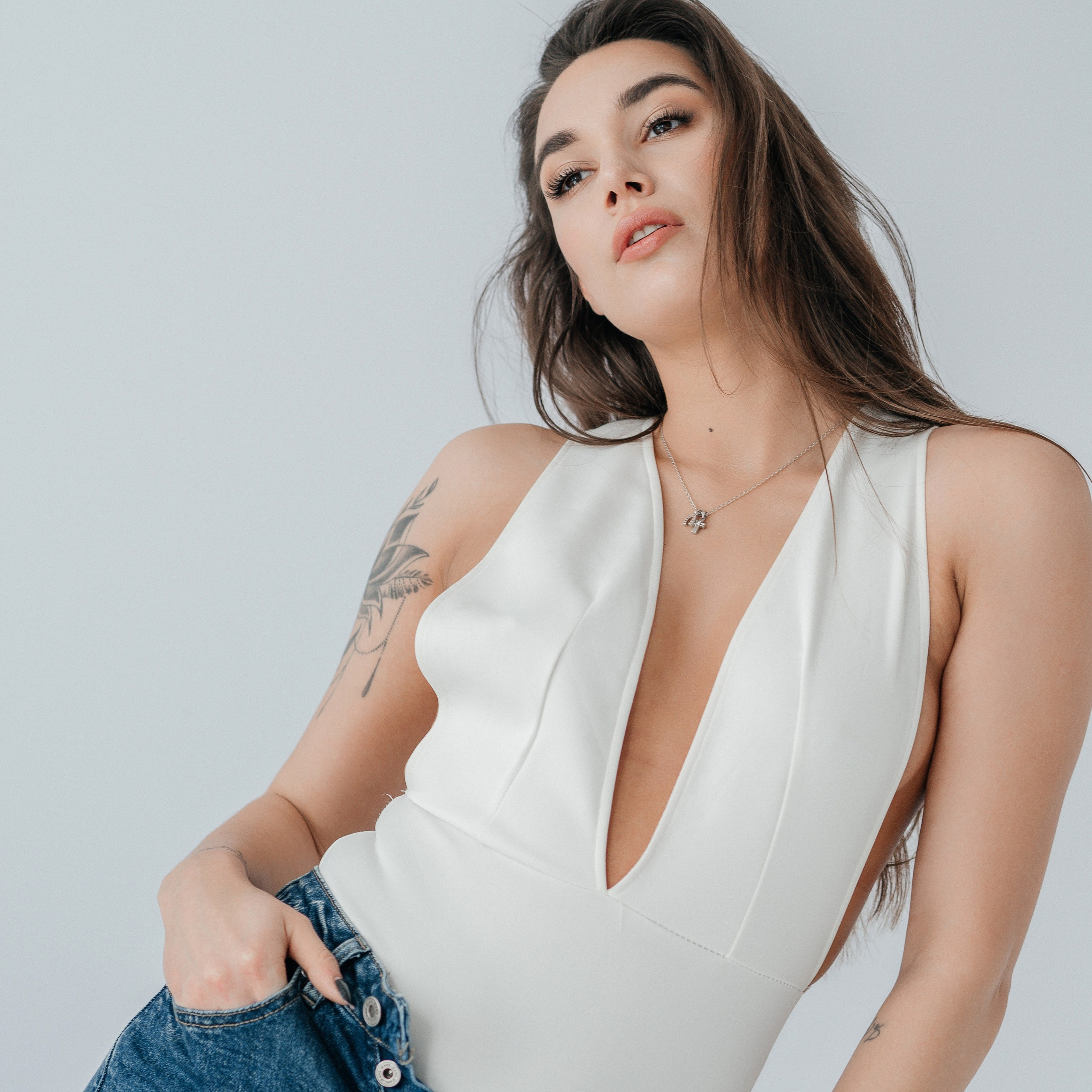 Jomantė. Savas vestuvių fotografas