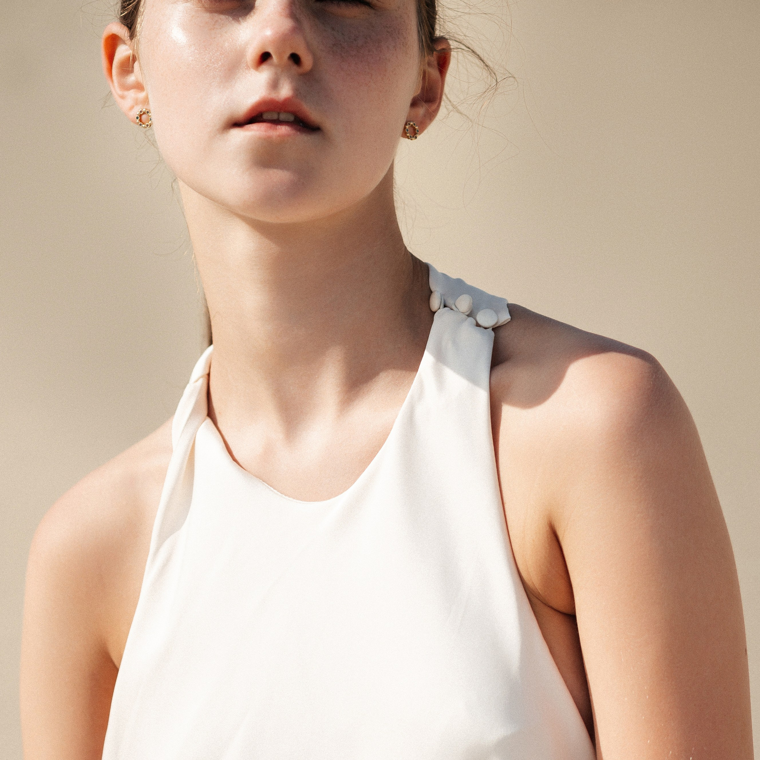 Smiltės fotosesija. Savas vestuvių fotografas