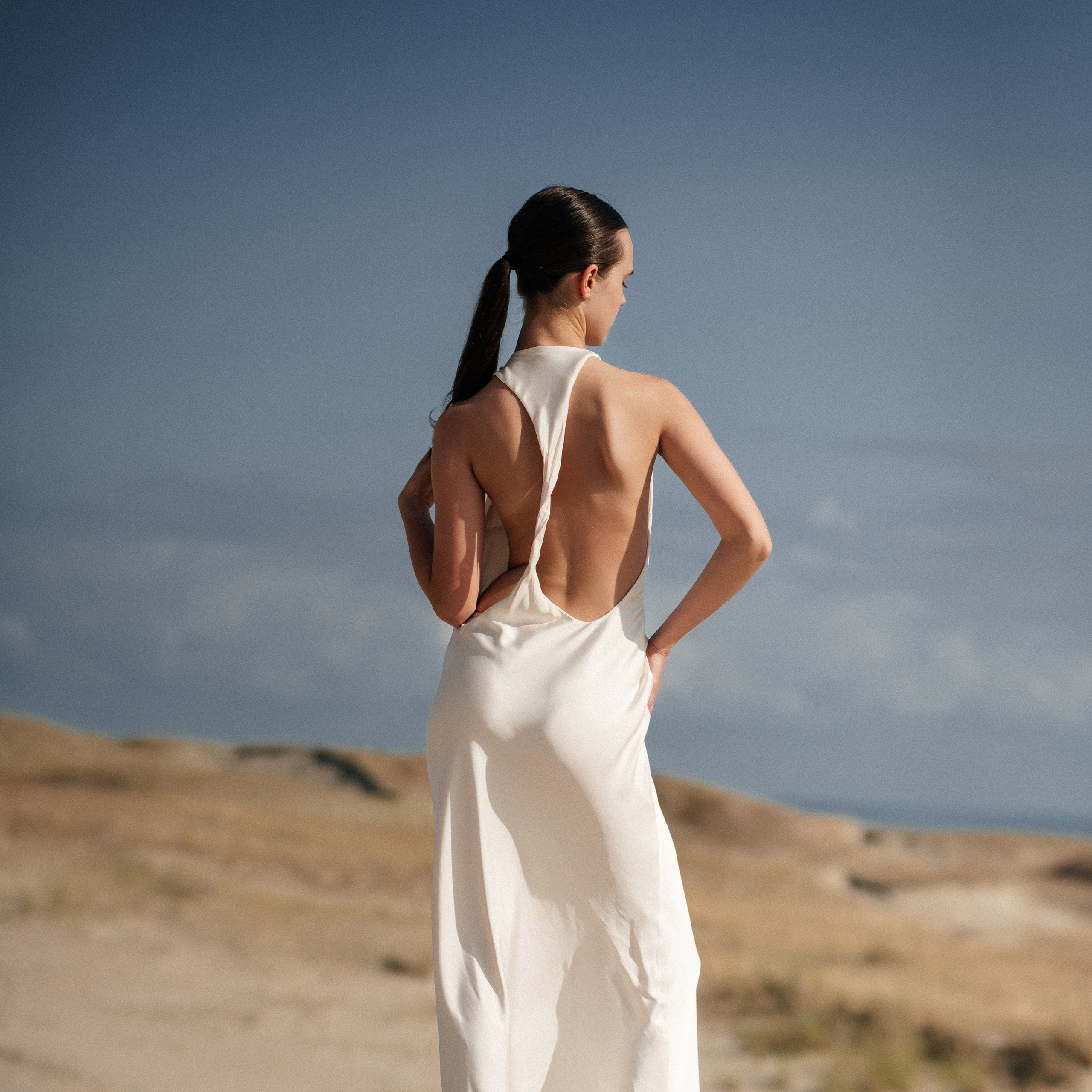 Smiltės fotosesija. Savas vestuvių fotografas