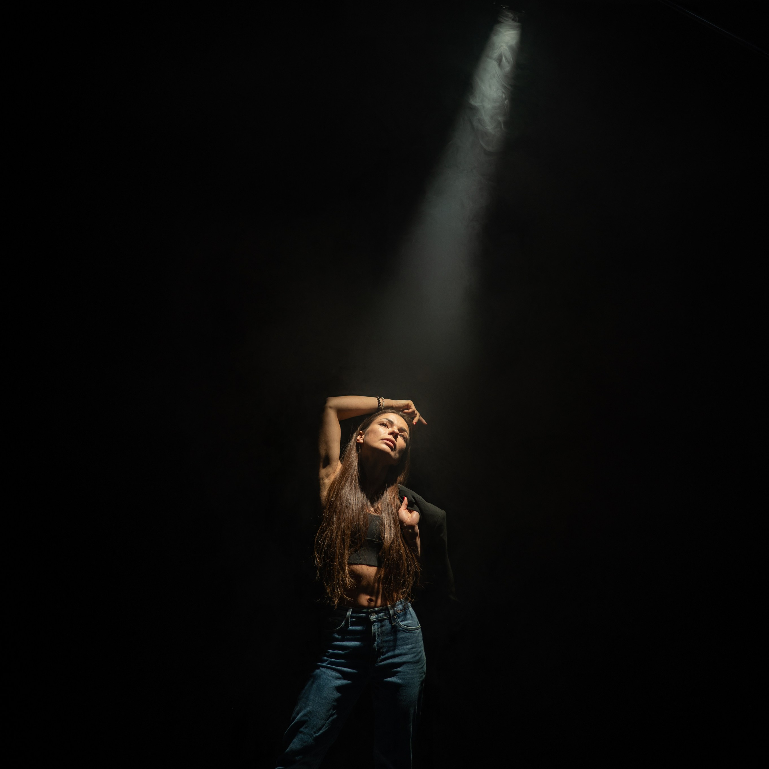 MIla. Savas vestuvių fotografas