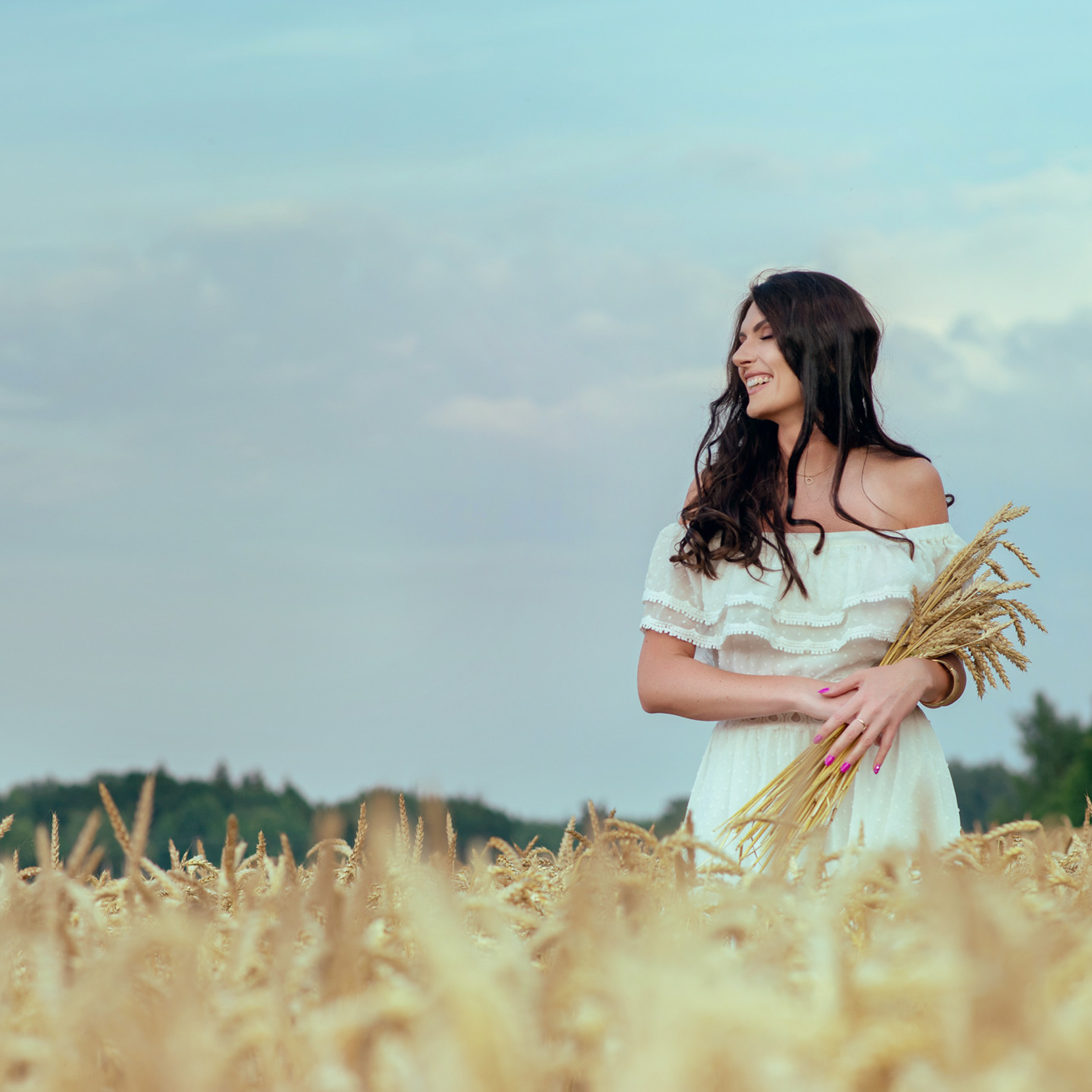 Ronalda. Savas vestuvių fotografas