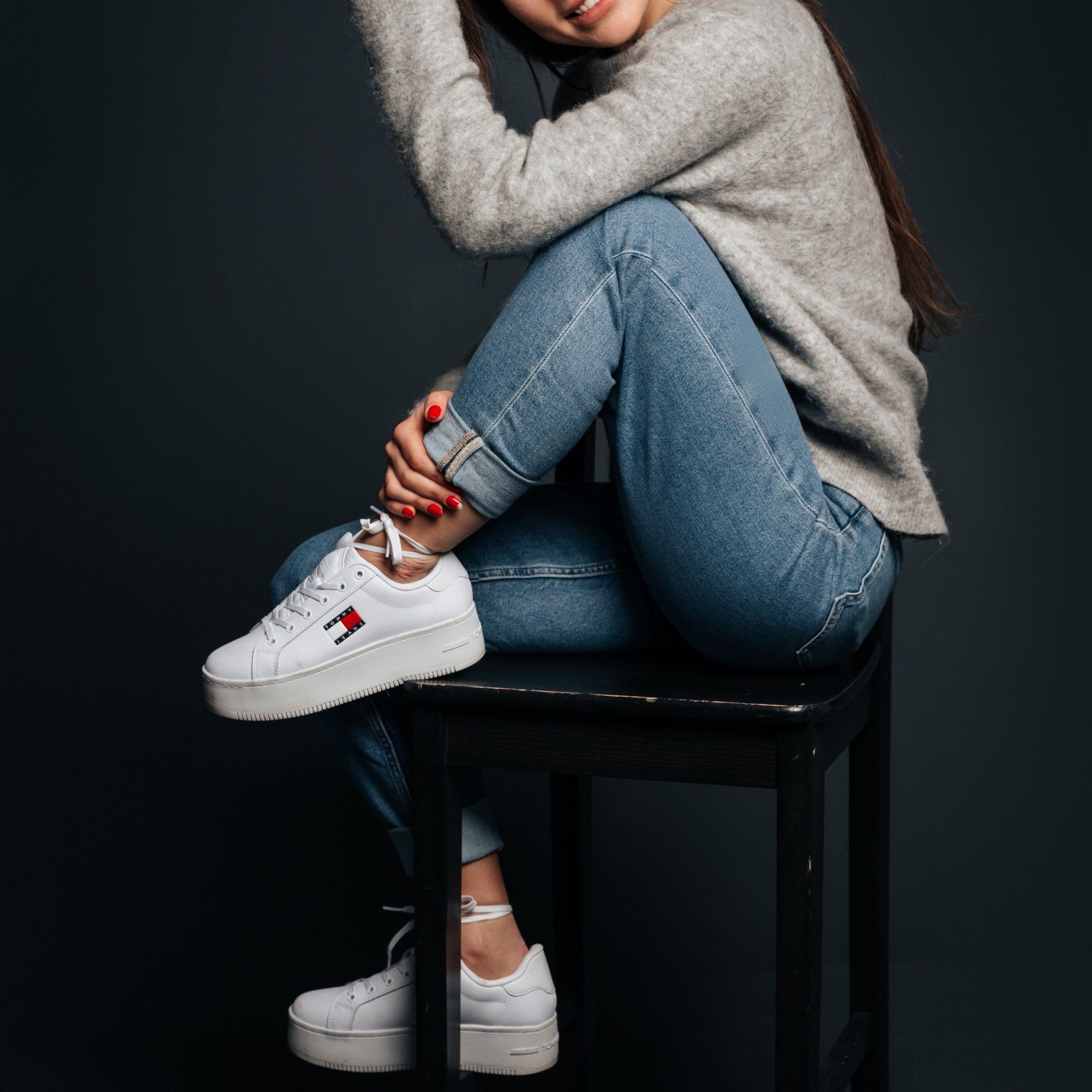 MIla. Savas vestuvių fotografas