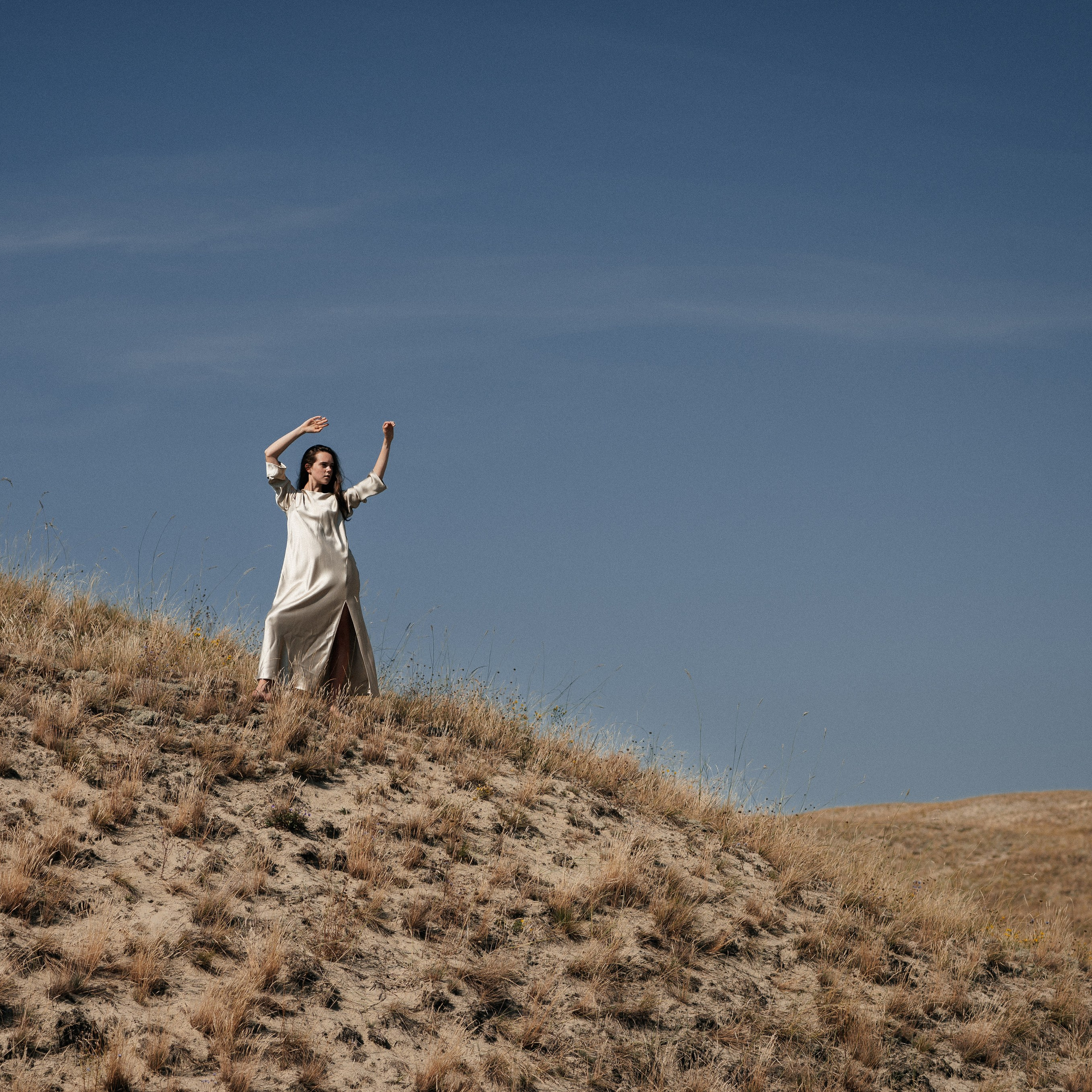 Smiltės fotosesija. Savas vestuvių fotografas