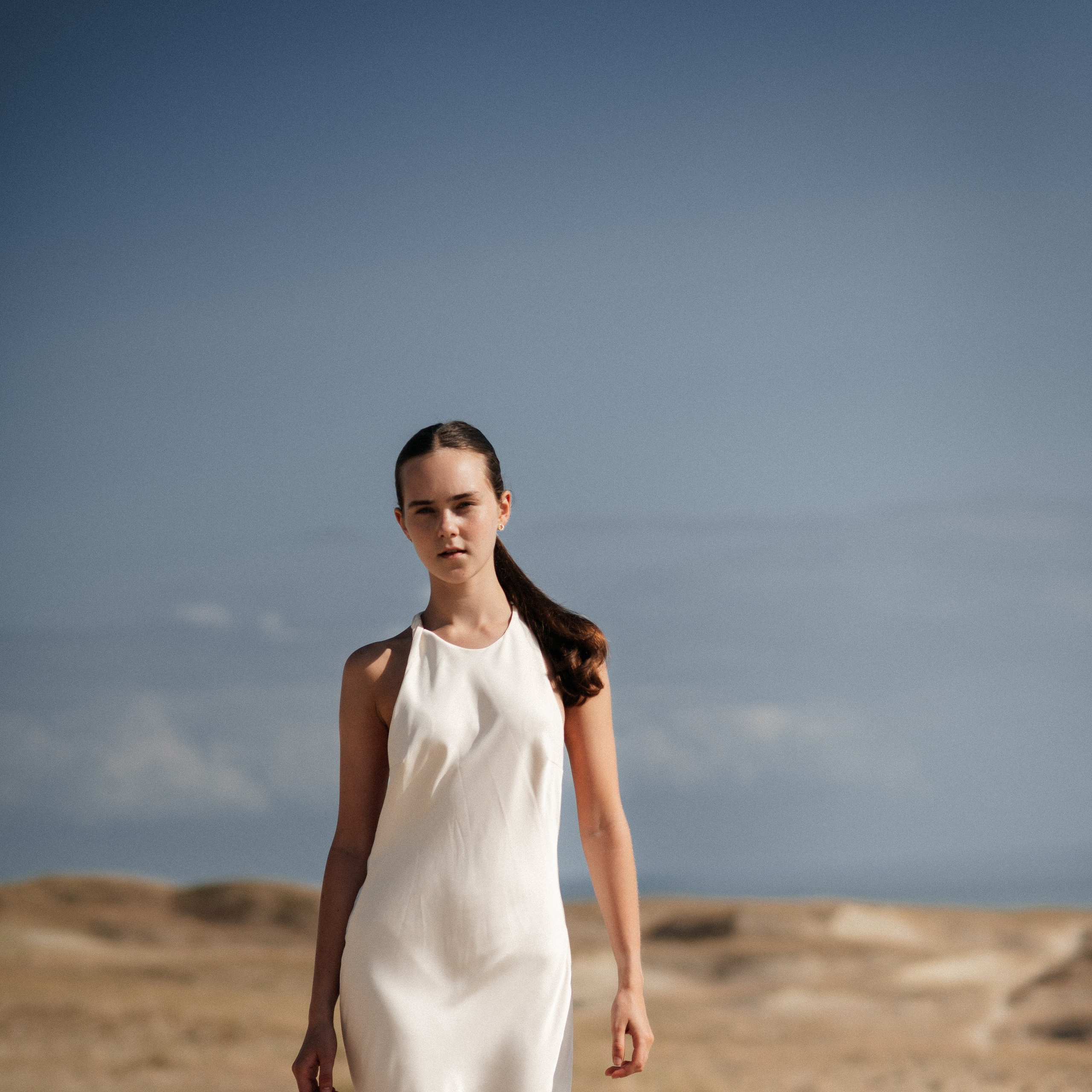 Smiltės fotosesija. Savas vestuvių fotografas