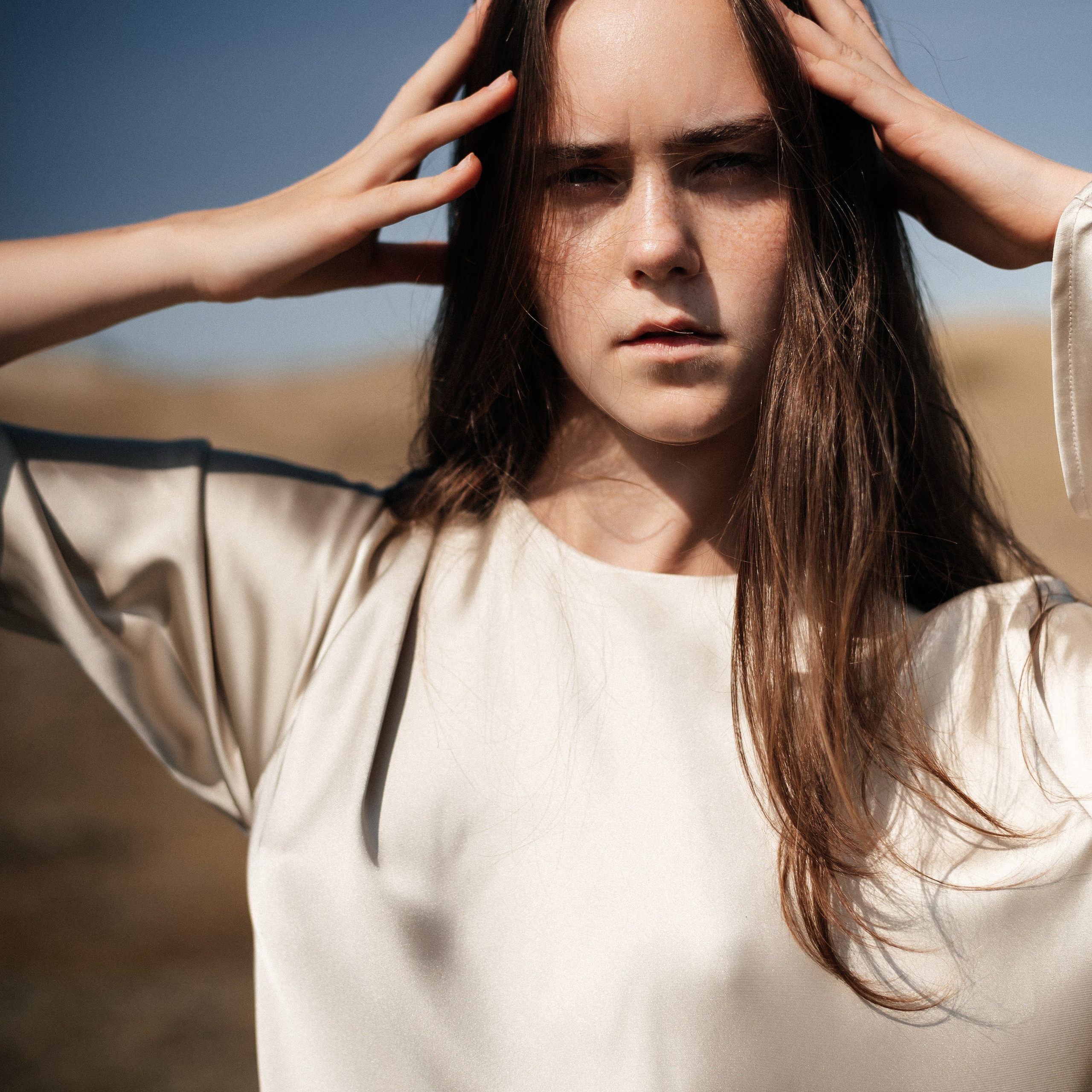 Smiltės fotosesija. Savas vestuvių fotografas