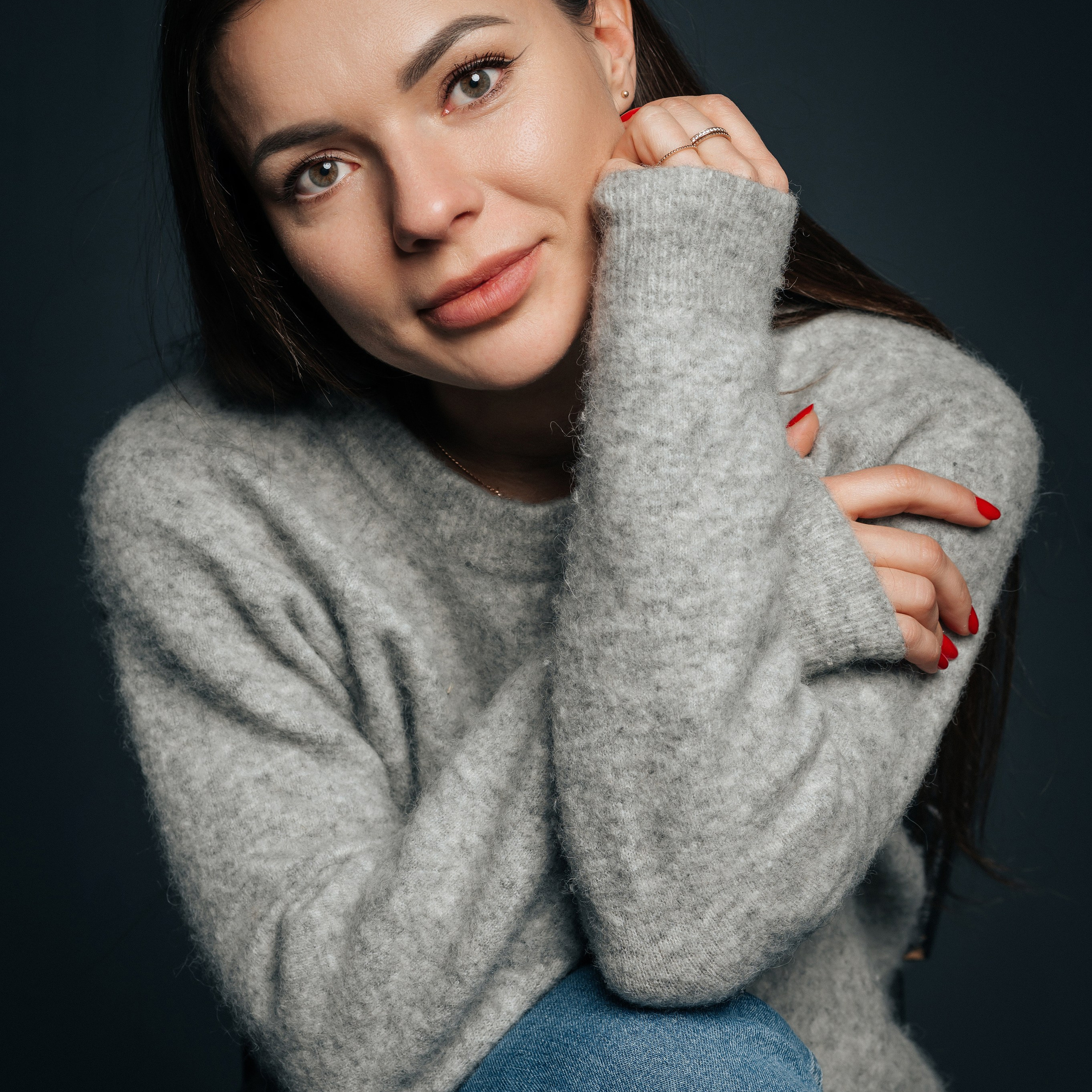 MIla. Savas vestuvių fotografas