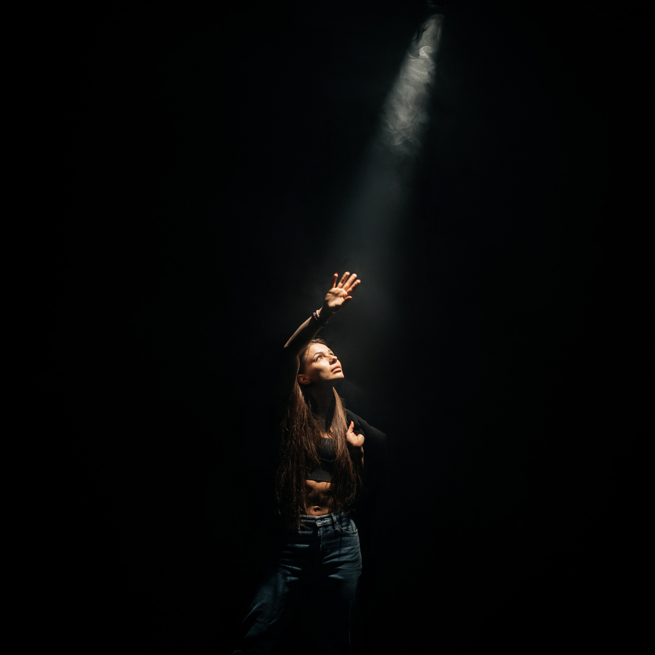 MIla. Savas vestuvių fotografas