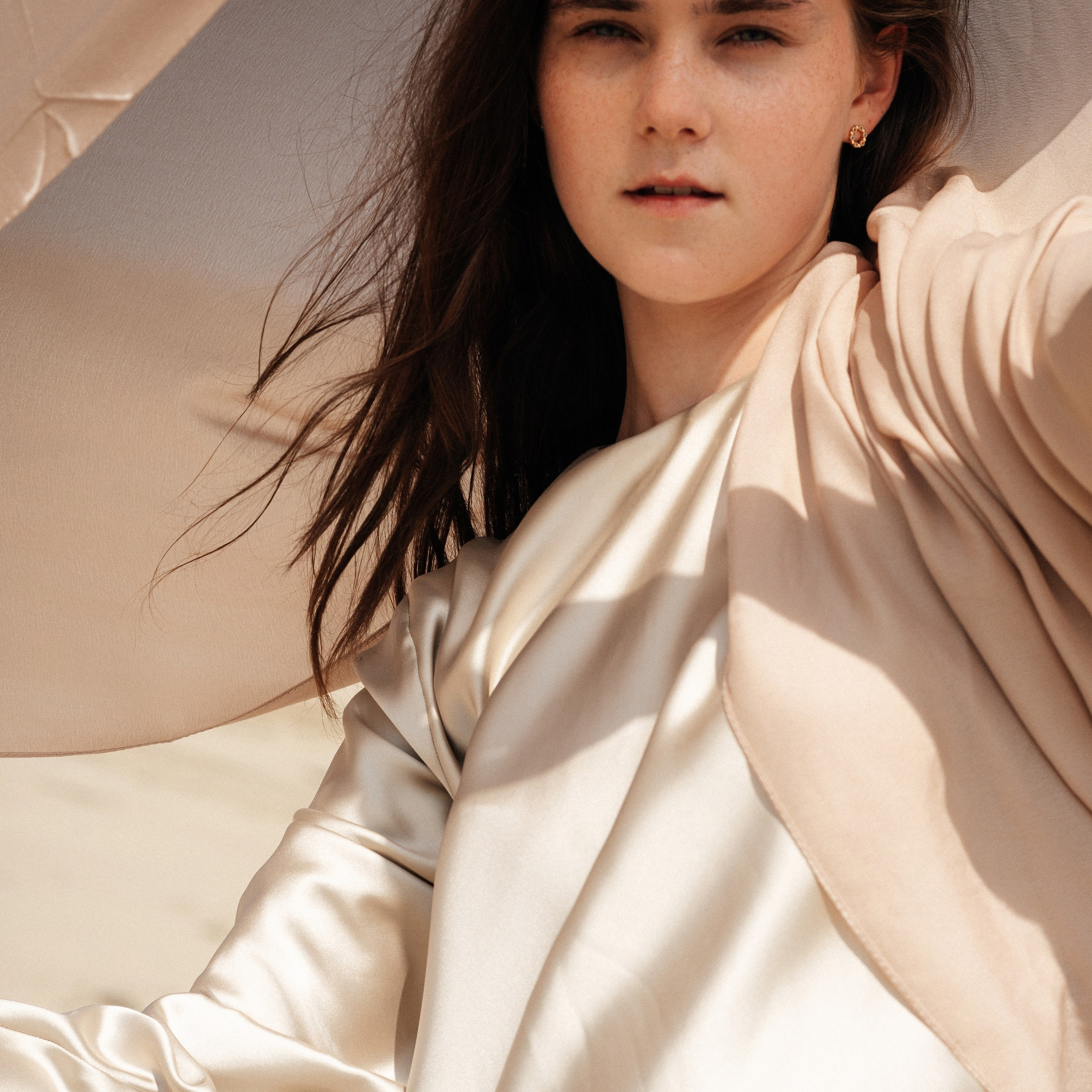 Smiltės fotosesija. Savas vestuvių fotografas