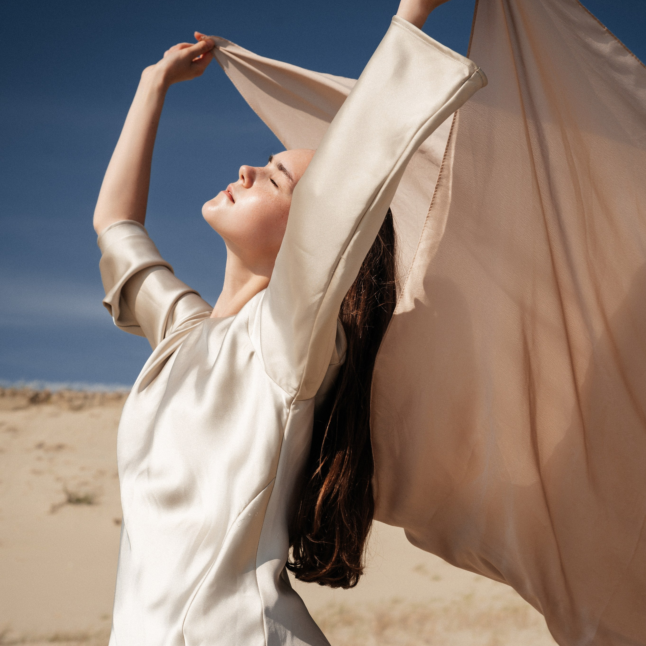 Smiltės fotosesija. Savas vestuvių fotografas