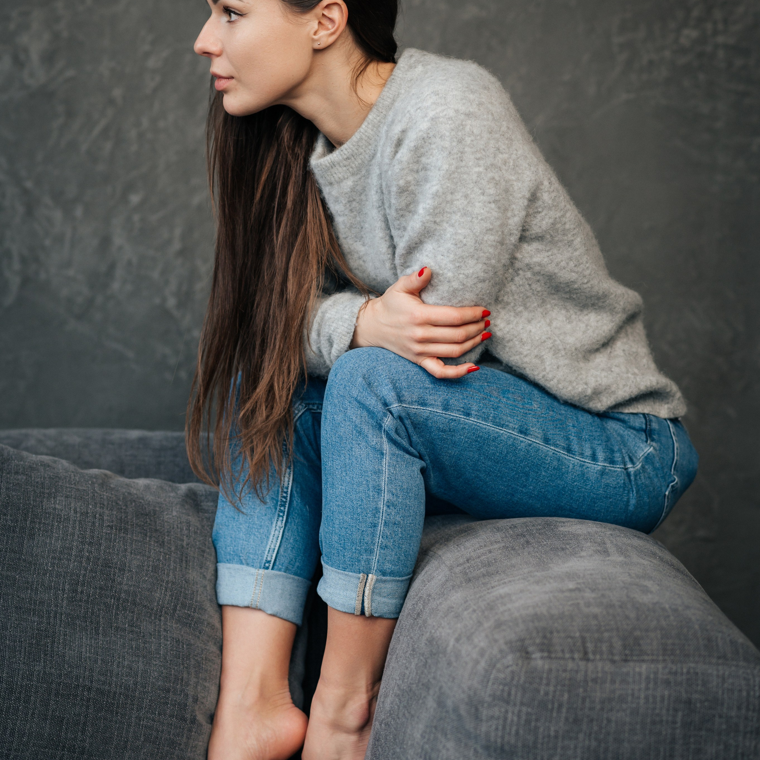 MIla. Savas vestuvių fotografas