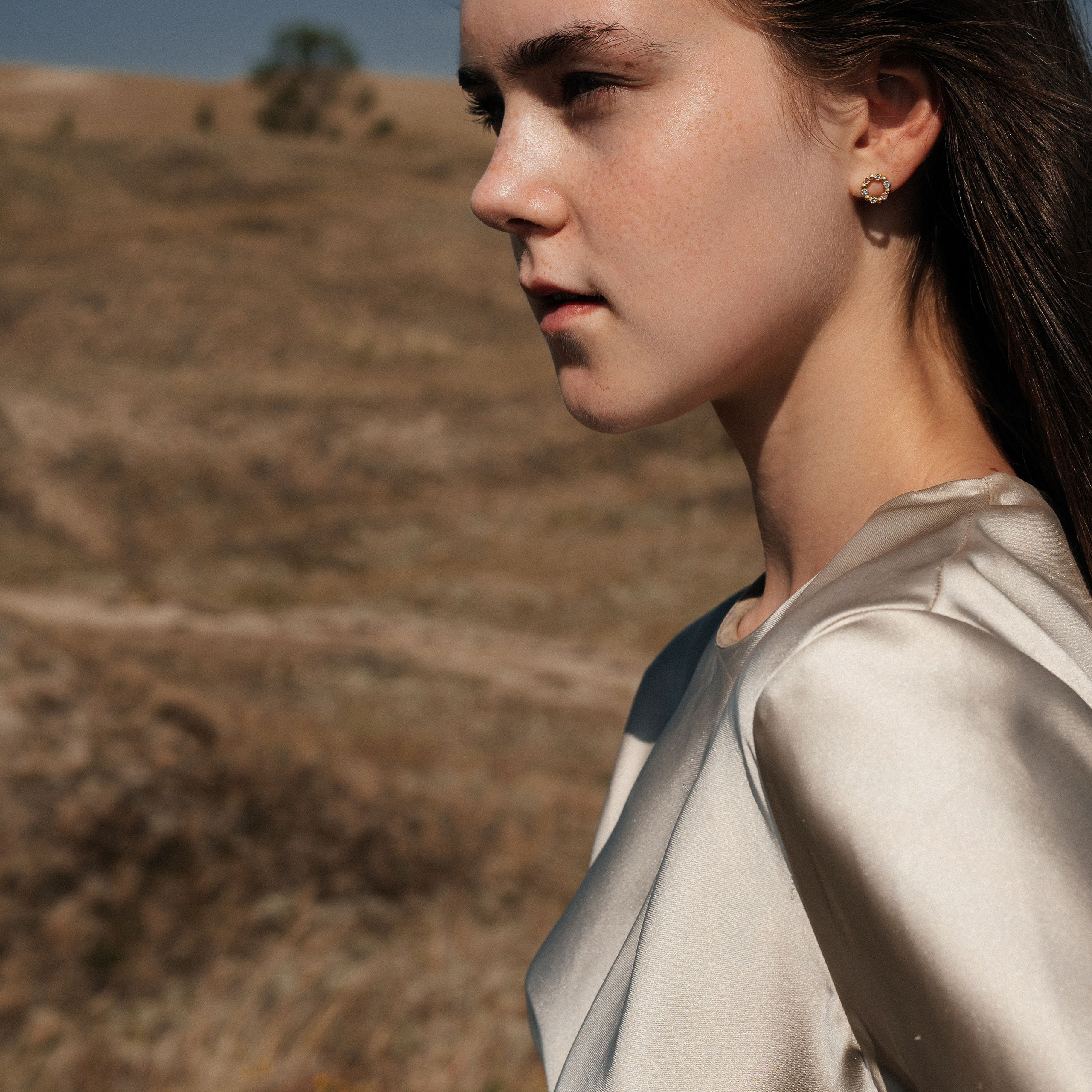 Smiltės fotosesija. Savas vestuvių fotografas