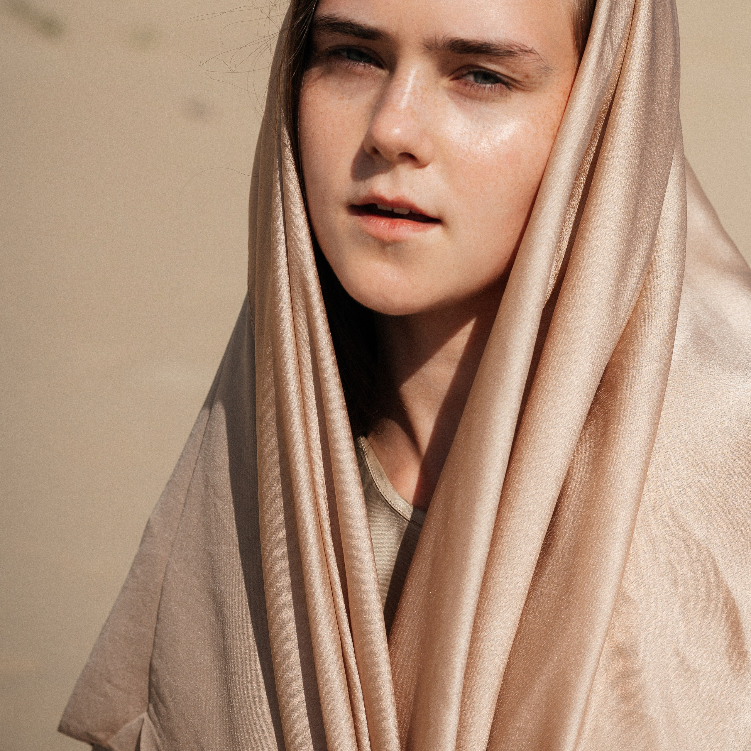 Smiltės fotosesija. Savas vestuvių fotografas