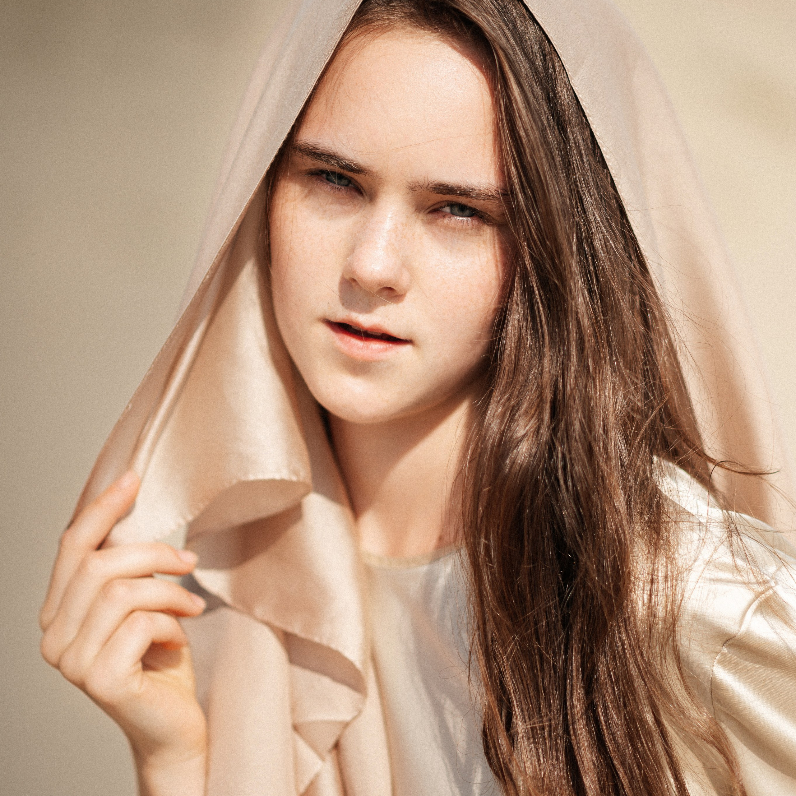 Smiltės fotosesija. Savas vestuvių fotografas