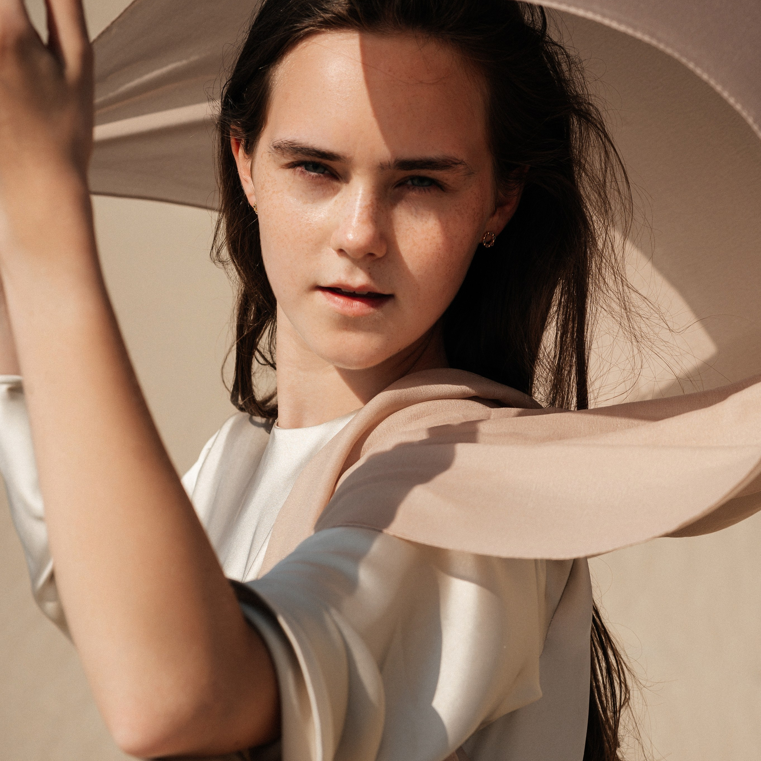 Smiltės fotosesija. Savas vestuvių fotografas