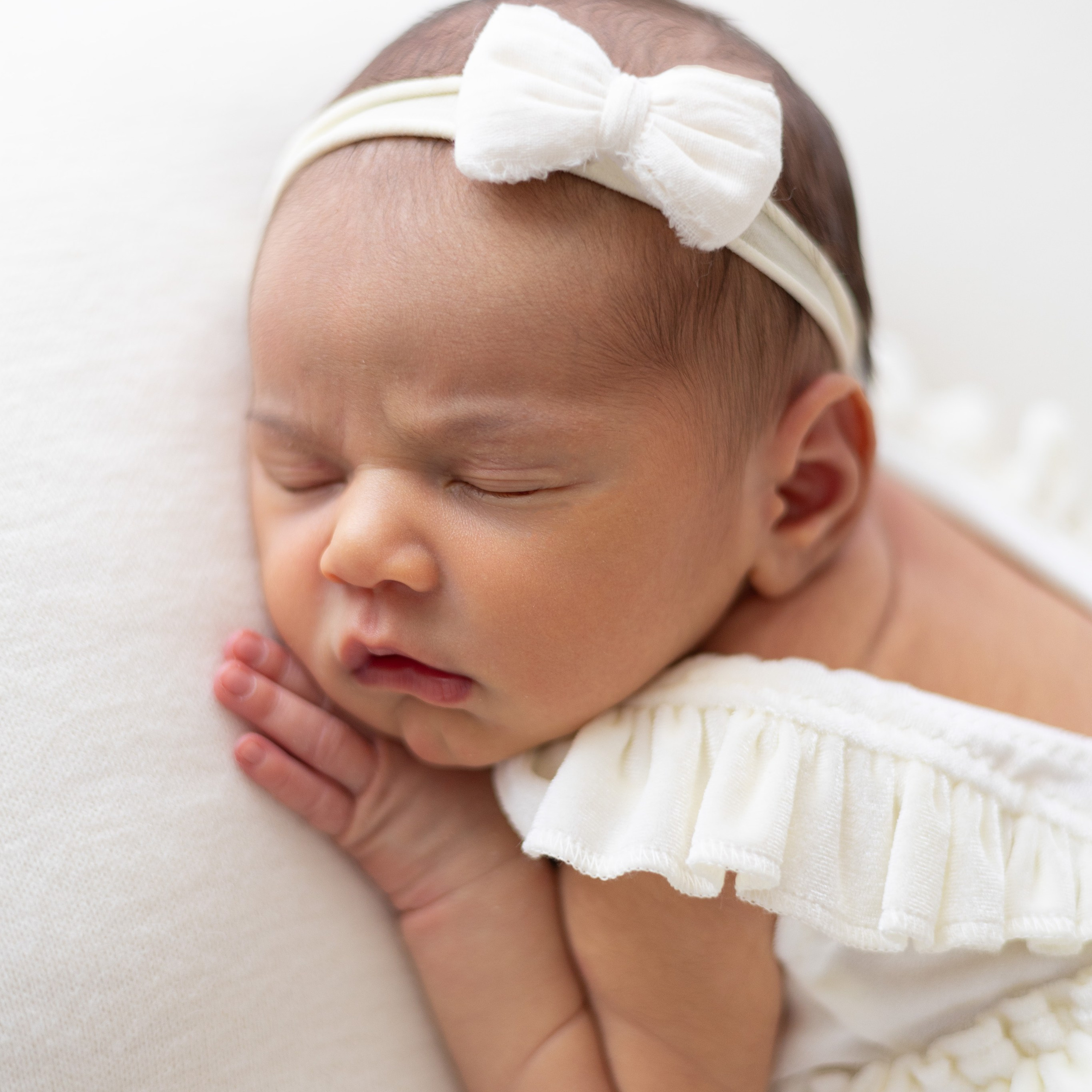 Новорождённые. Фотограф новорождённых, Детский и Семейный фотограф в г. Киль / Германия