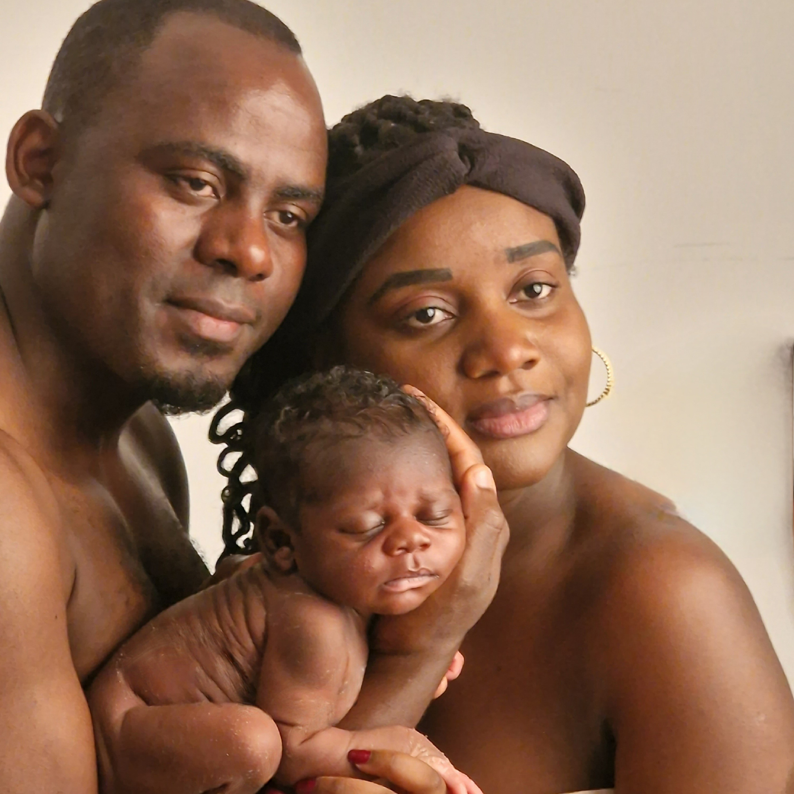 Семейная съёмка. Фотограф новорождённых, Детский и Семейный фотограф в г. Киль / Германия