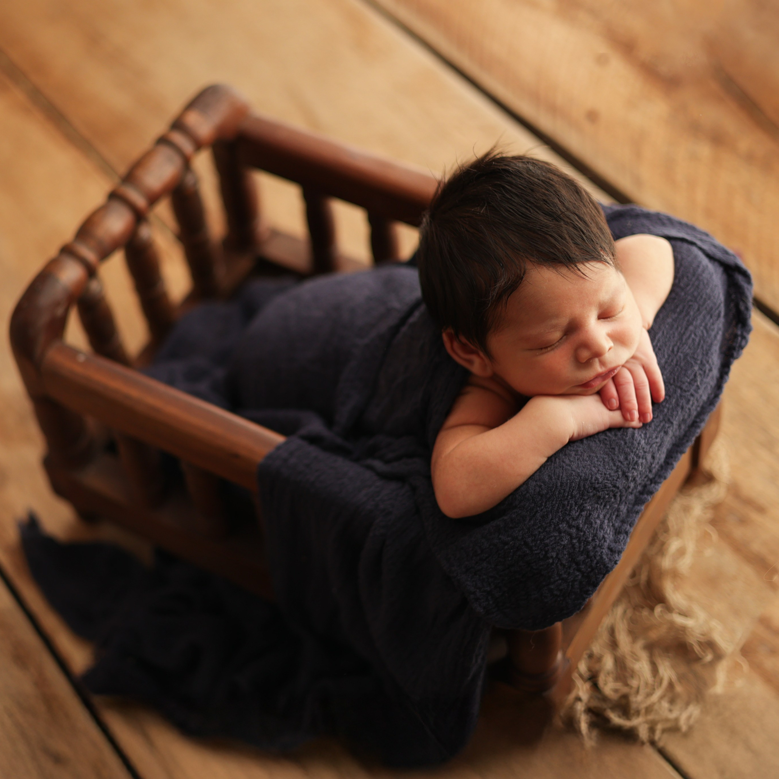 Новорождённые. Фотограф новорождённых, Детский и Семейный фотограф в г. Киль / Германия