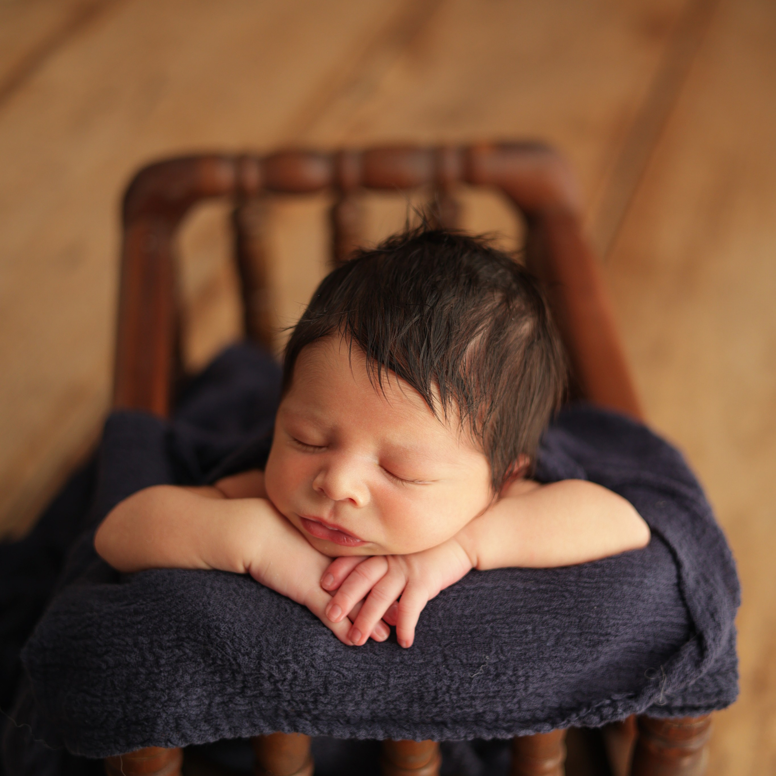 Новорождённые. Фотограф новорождённых, Детский и Семейный фотограф в г. Киль / Германия