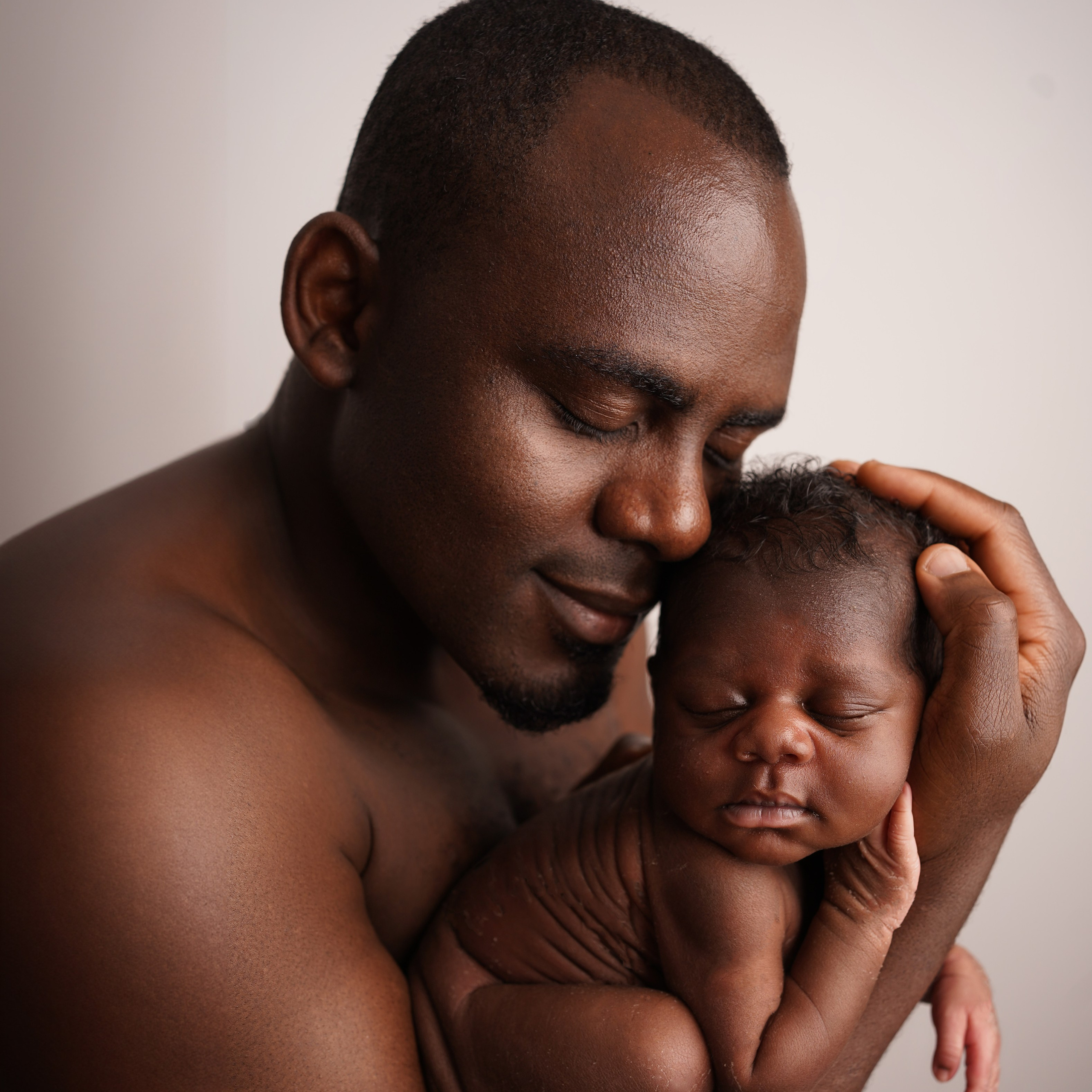 Семейная съёмка. Фотограф новорождённых, Детский и Семейный фотограф в г. Киль / Германия