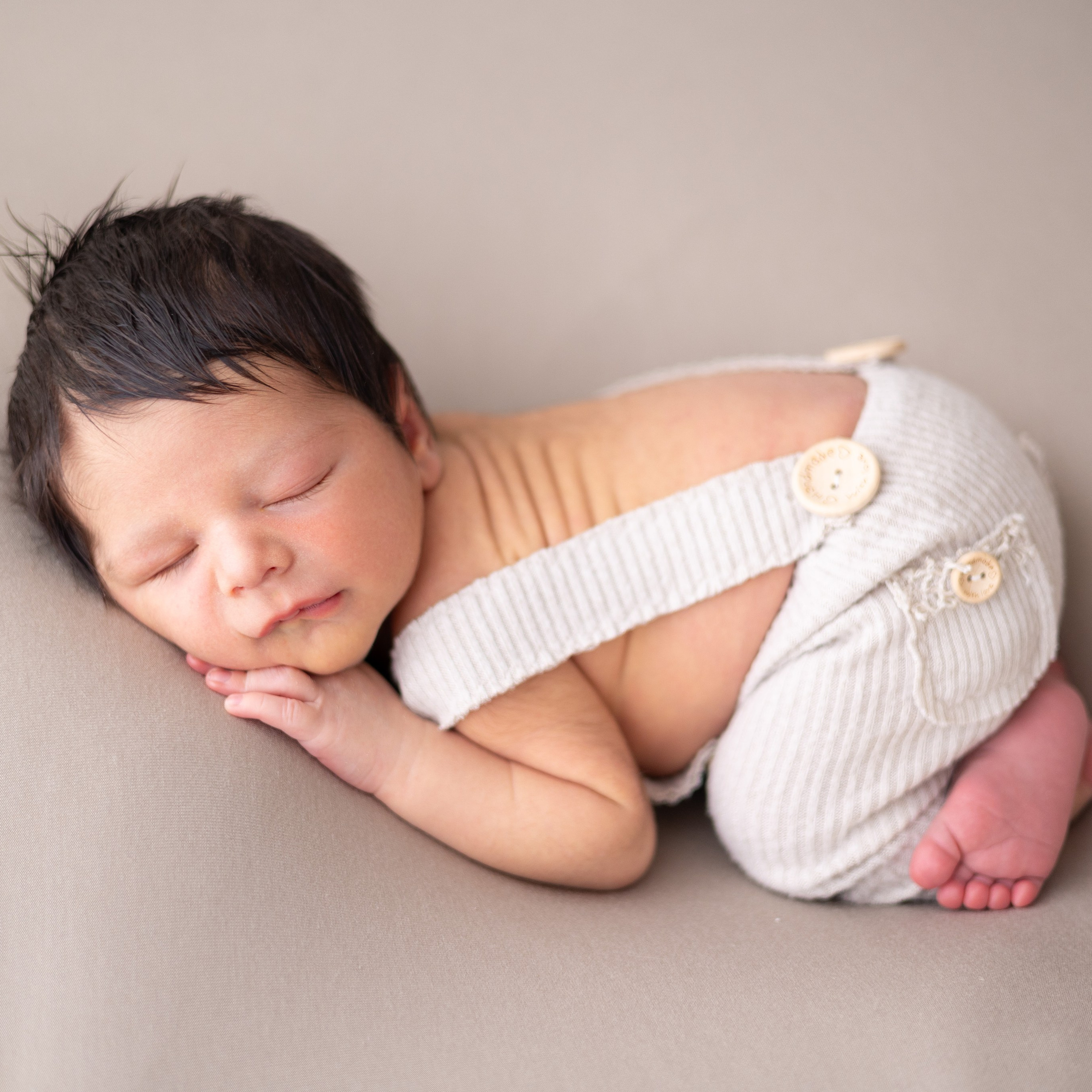 Новорождённые. Фотограф новорождённых, Детский и Семейный фотограф в г. Киль / Германия