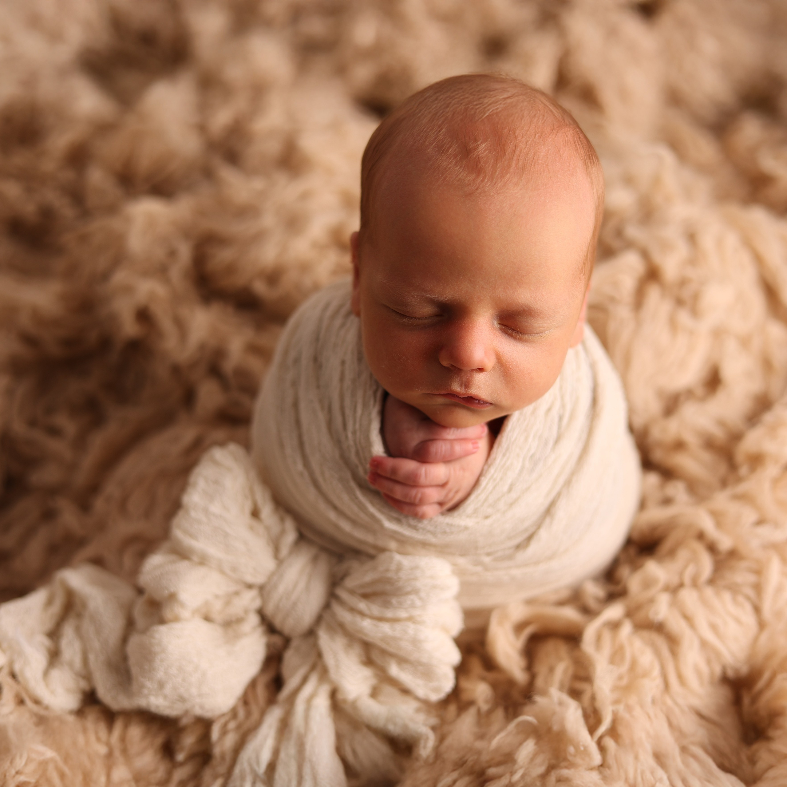 Новорождённые. Фотограф новорождённых, Детский и Семейный фотограф в г. Киль / Германия