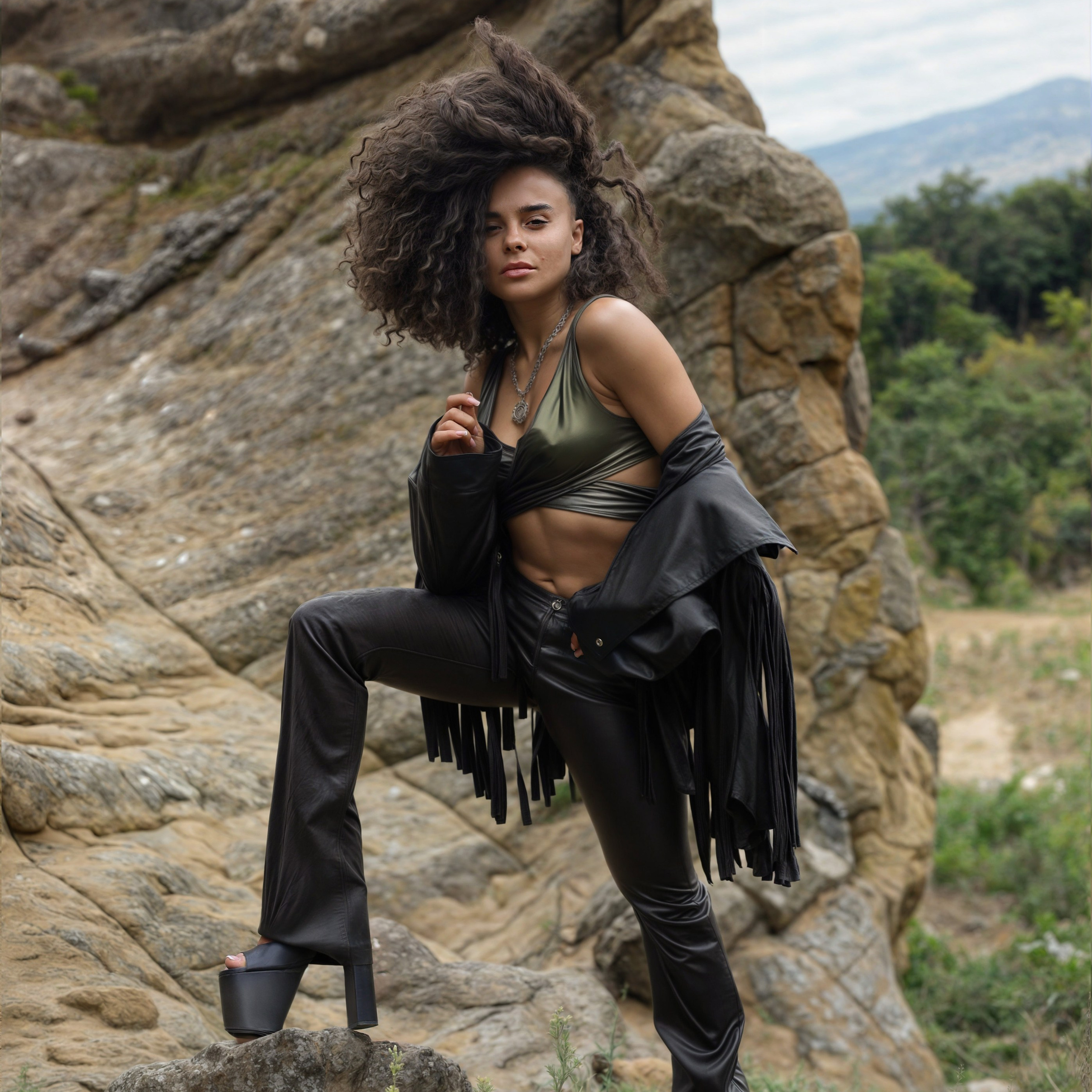 Женский портрет. Фотограф новорождённых, Детский и Семейный фотограф в г. Киль / Германия