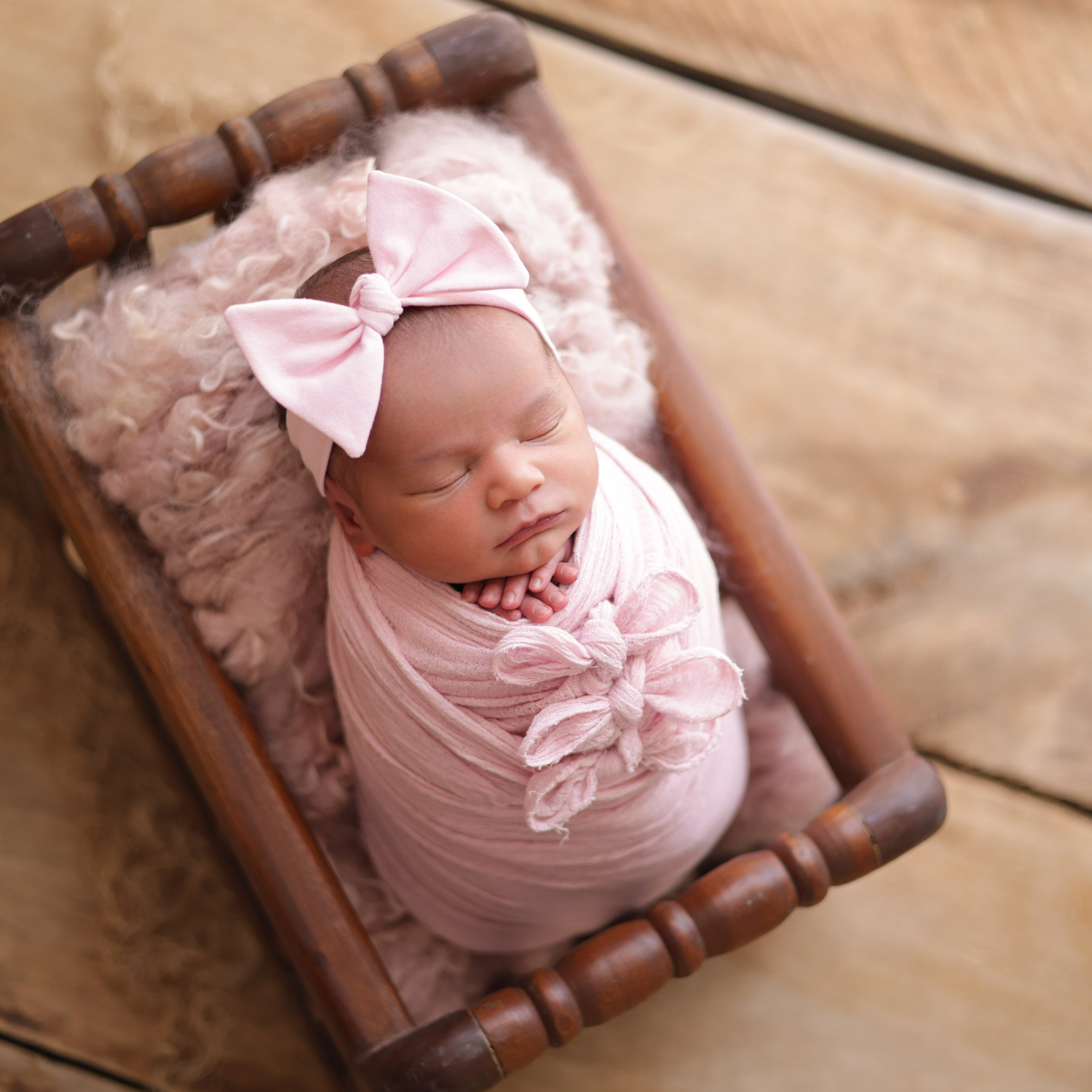 Новорождённые. Фотограф новорождённых, Детский и Семейный фотограф в г. Киль / Германия