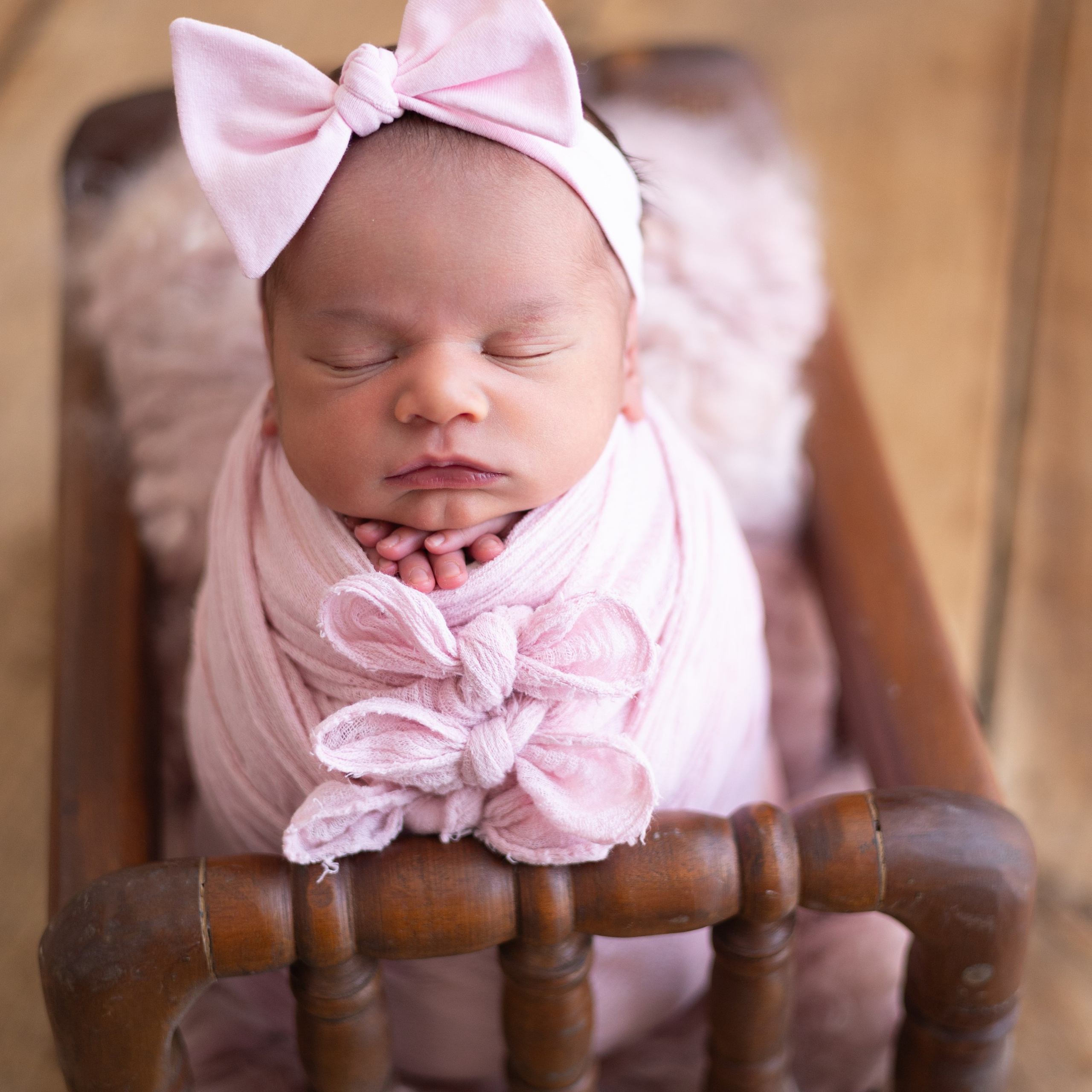 Новорождённые. Фотограф новорождённых, Детский и Семейный фотограф в г. Киль / Германия