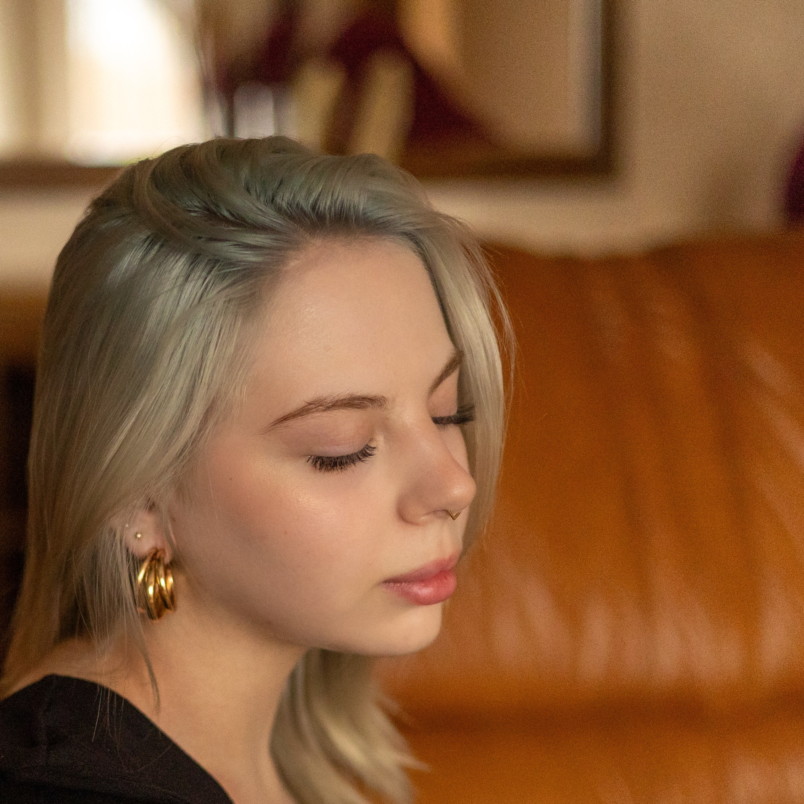 Отзывы. Фотограф новорождённых, Детский и Семейный фотограф в г. Киль / Германия